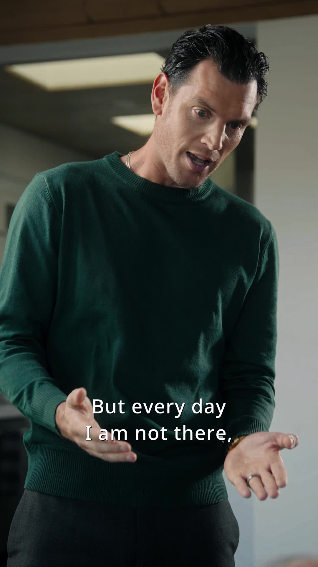 Episode 58