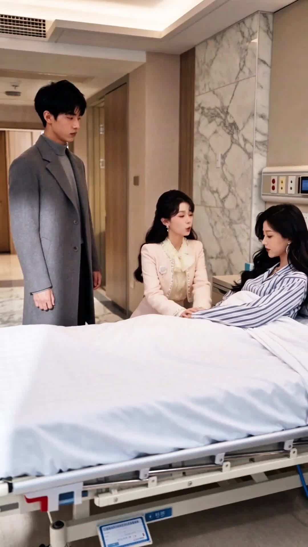 Episode 49