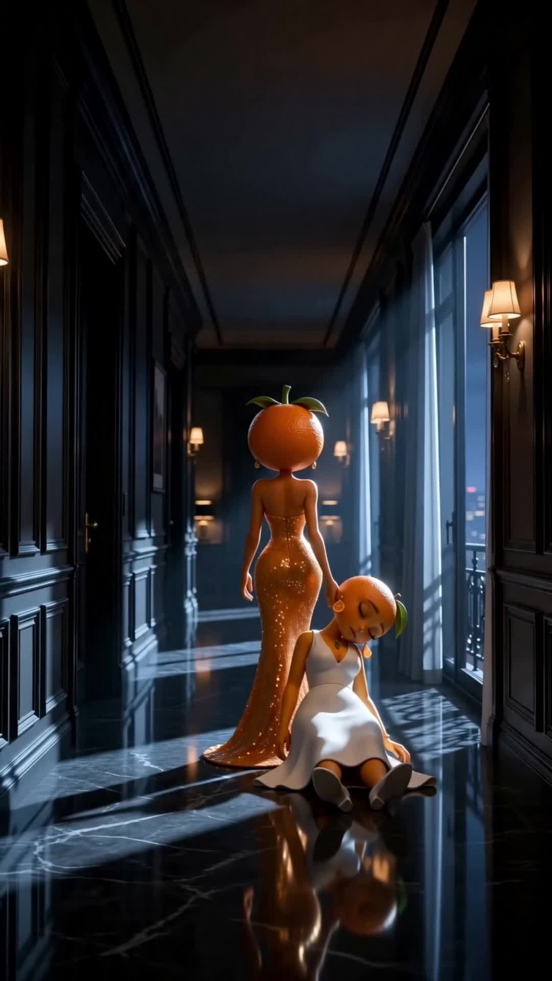 Episode 3