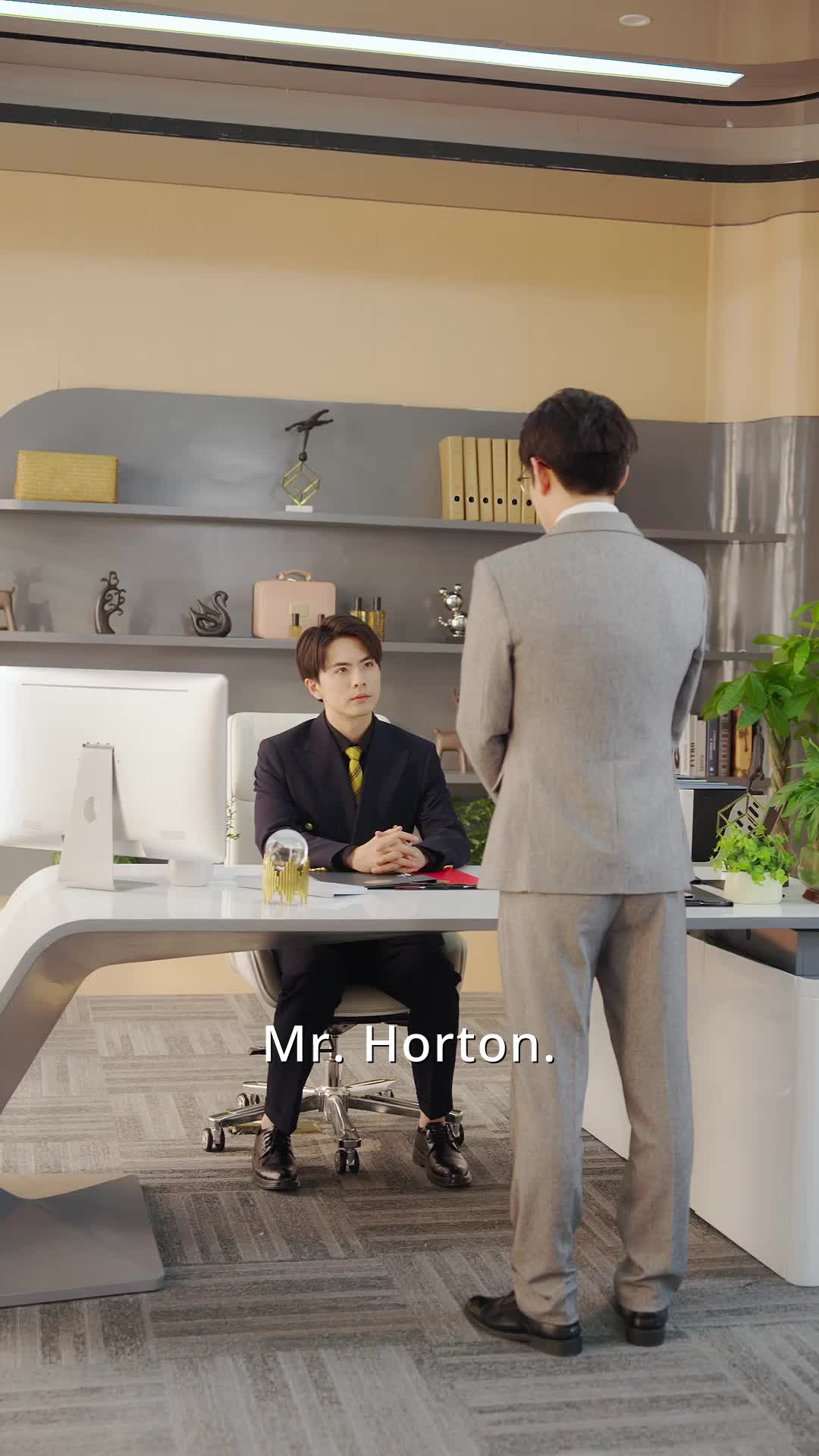 Episode 6