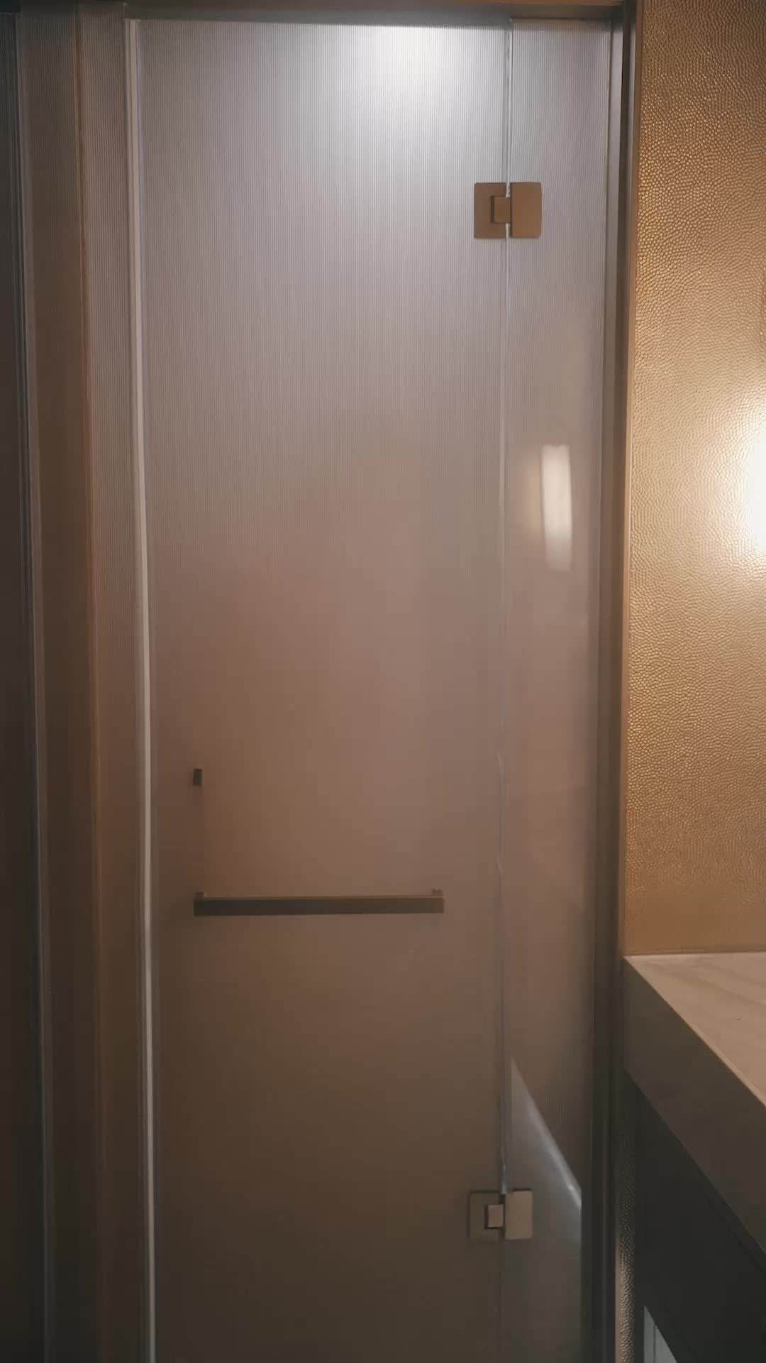 Bölüm 28