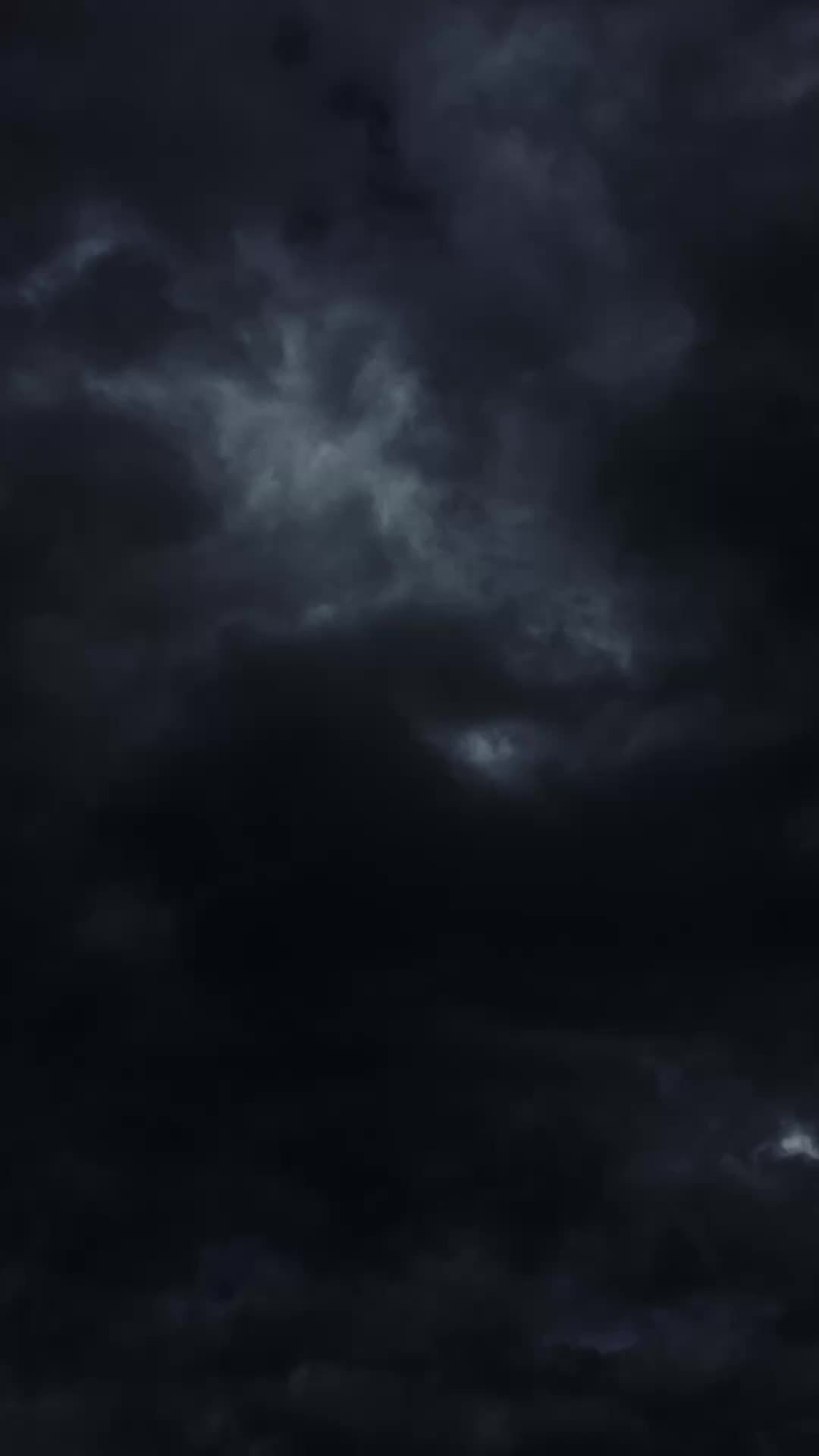Bölüm 8