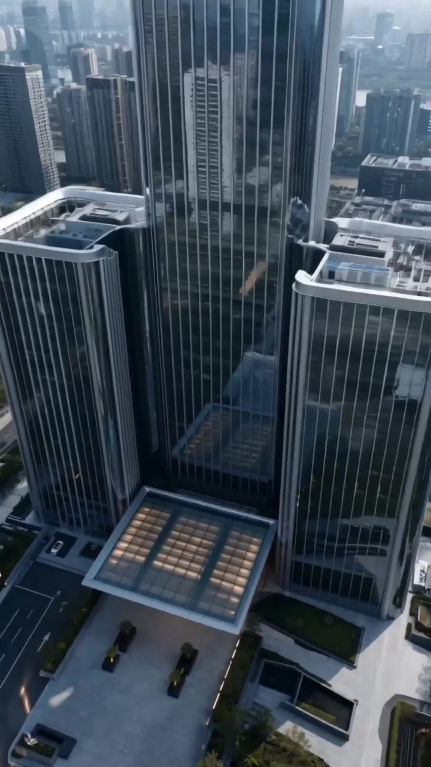 Episode 7