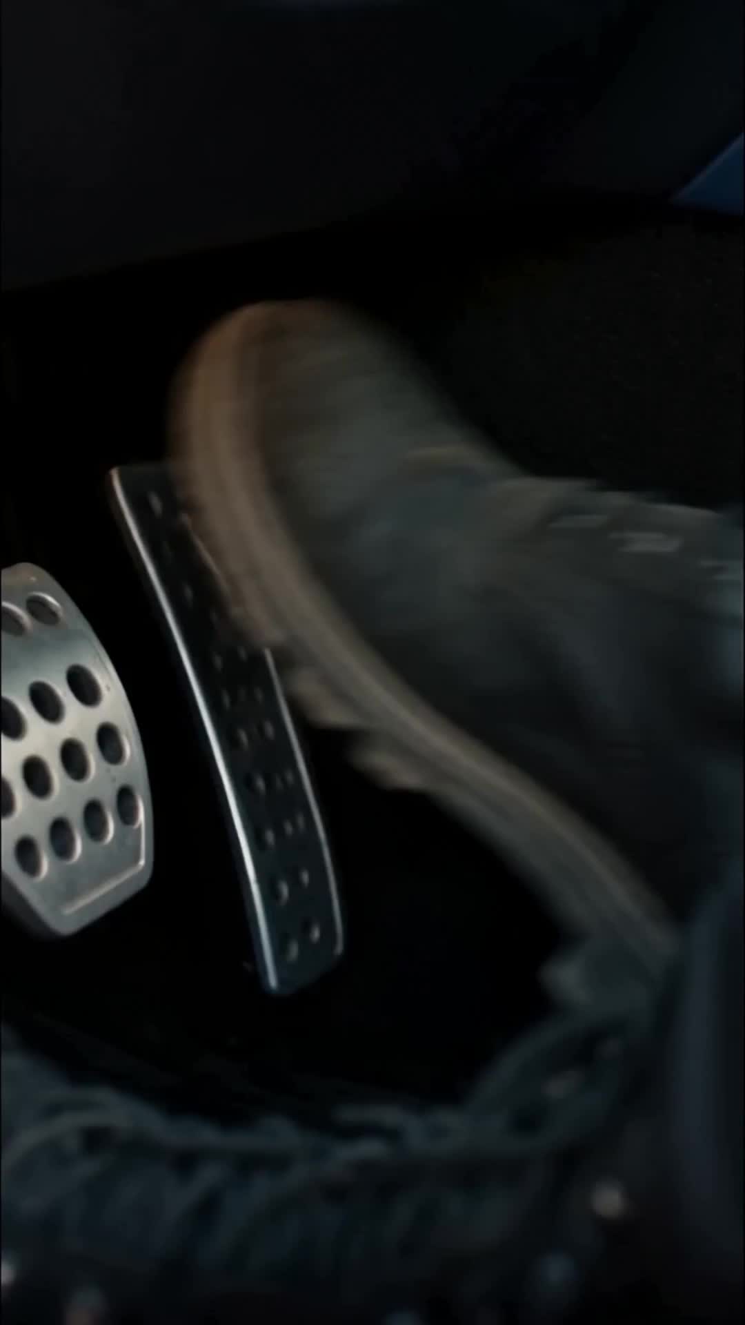 Episode 23