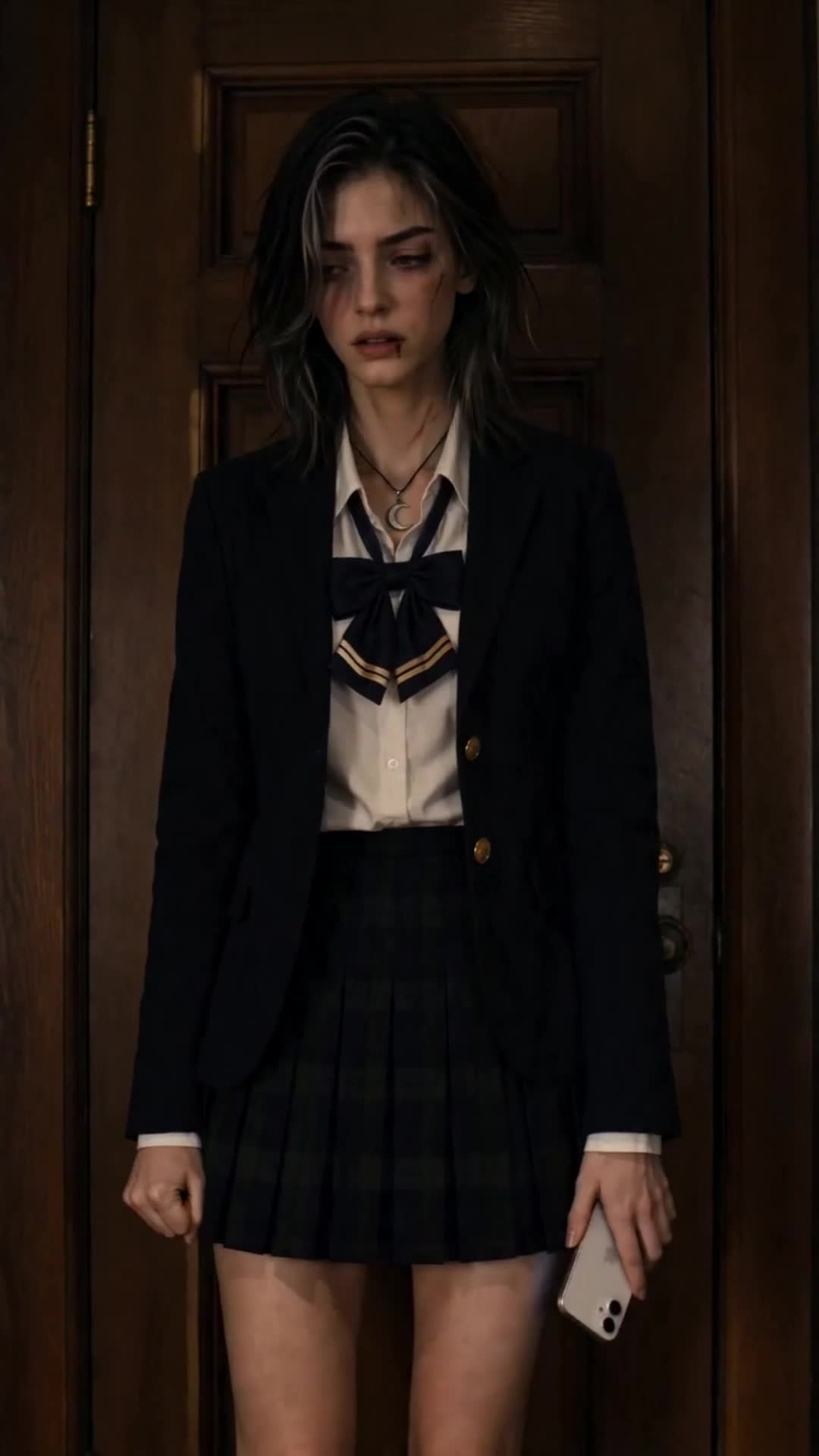 Episode 2