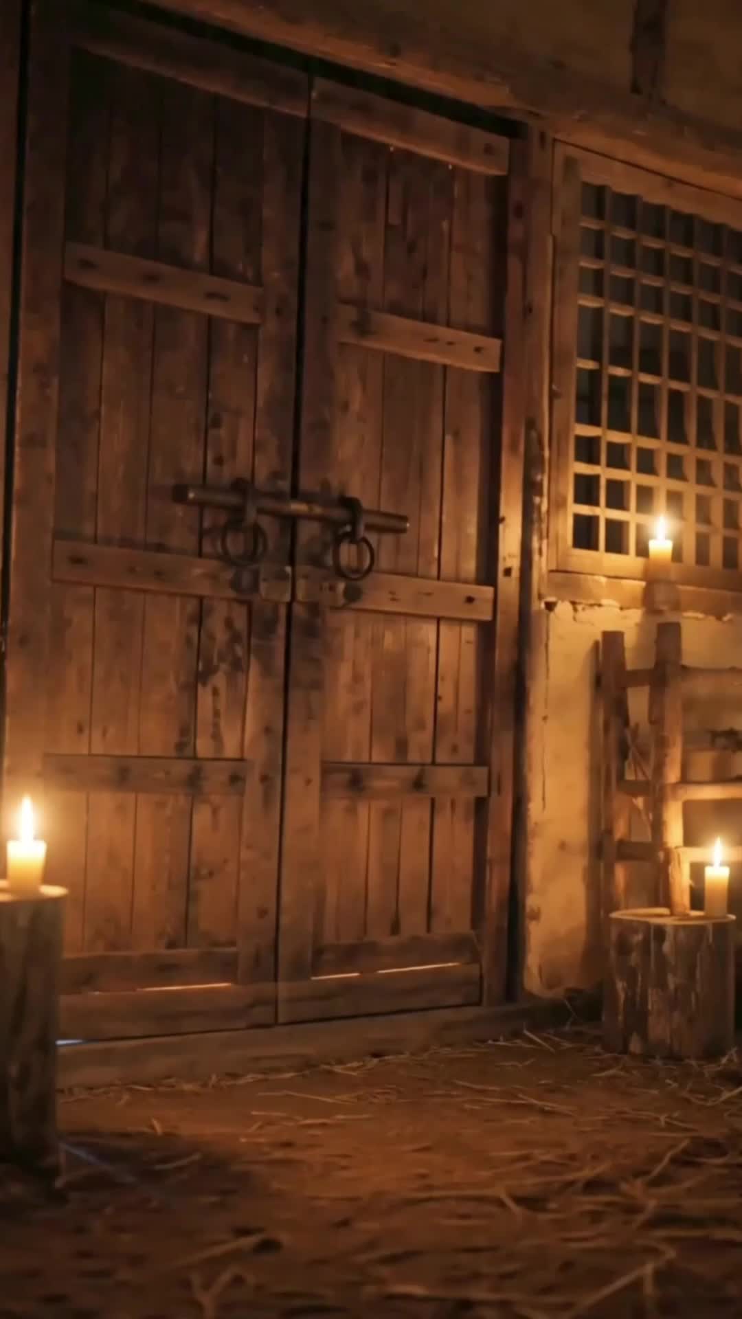 Episode 13