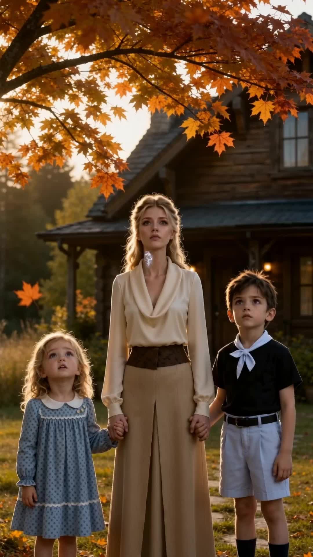 Episode 5