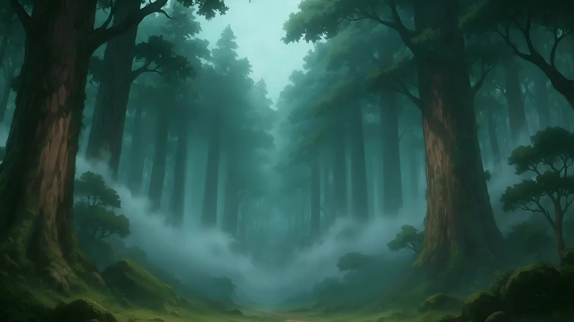 Episode 19