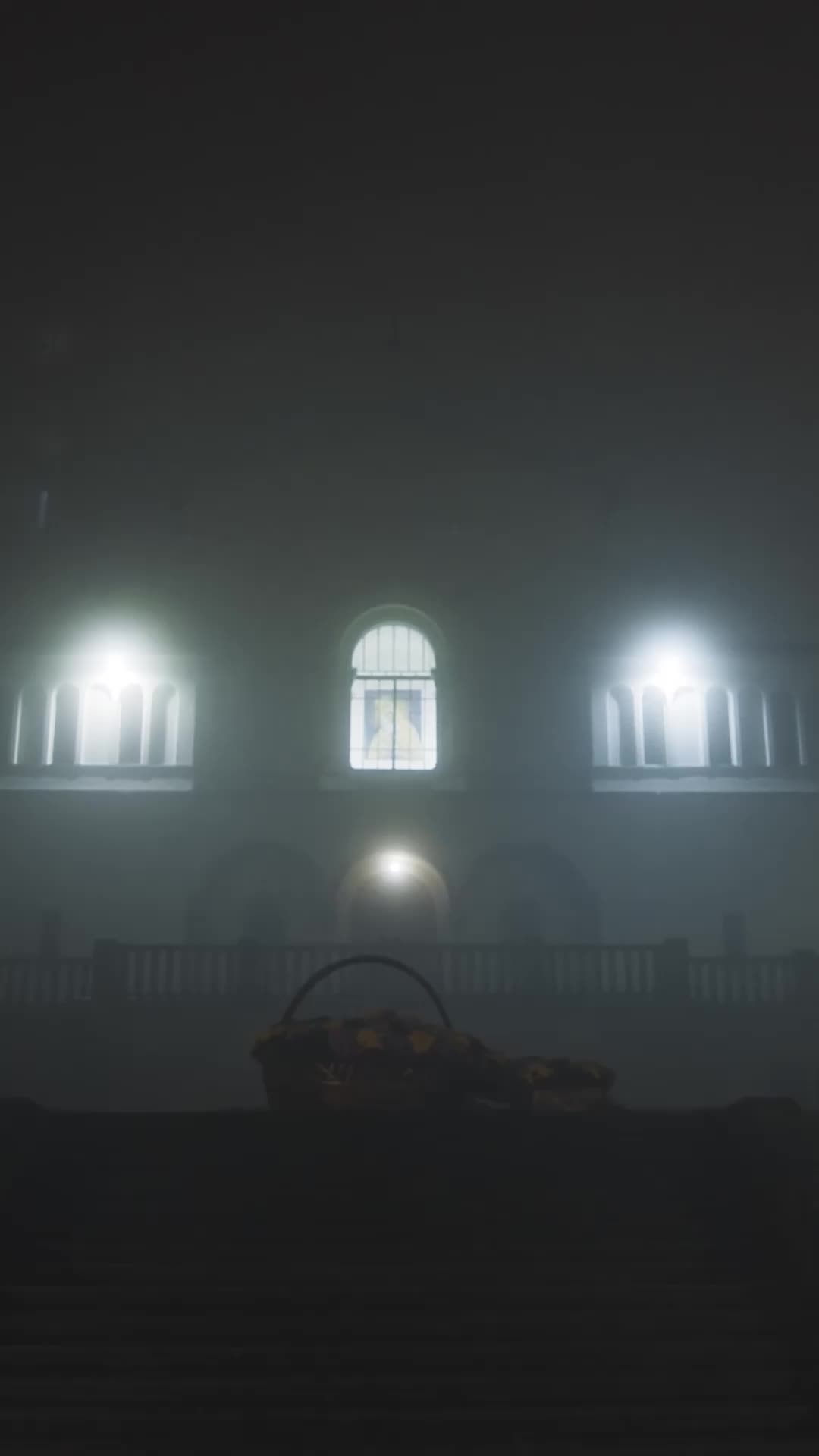 Episode 18