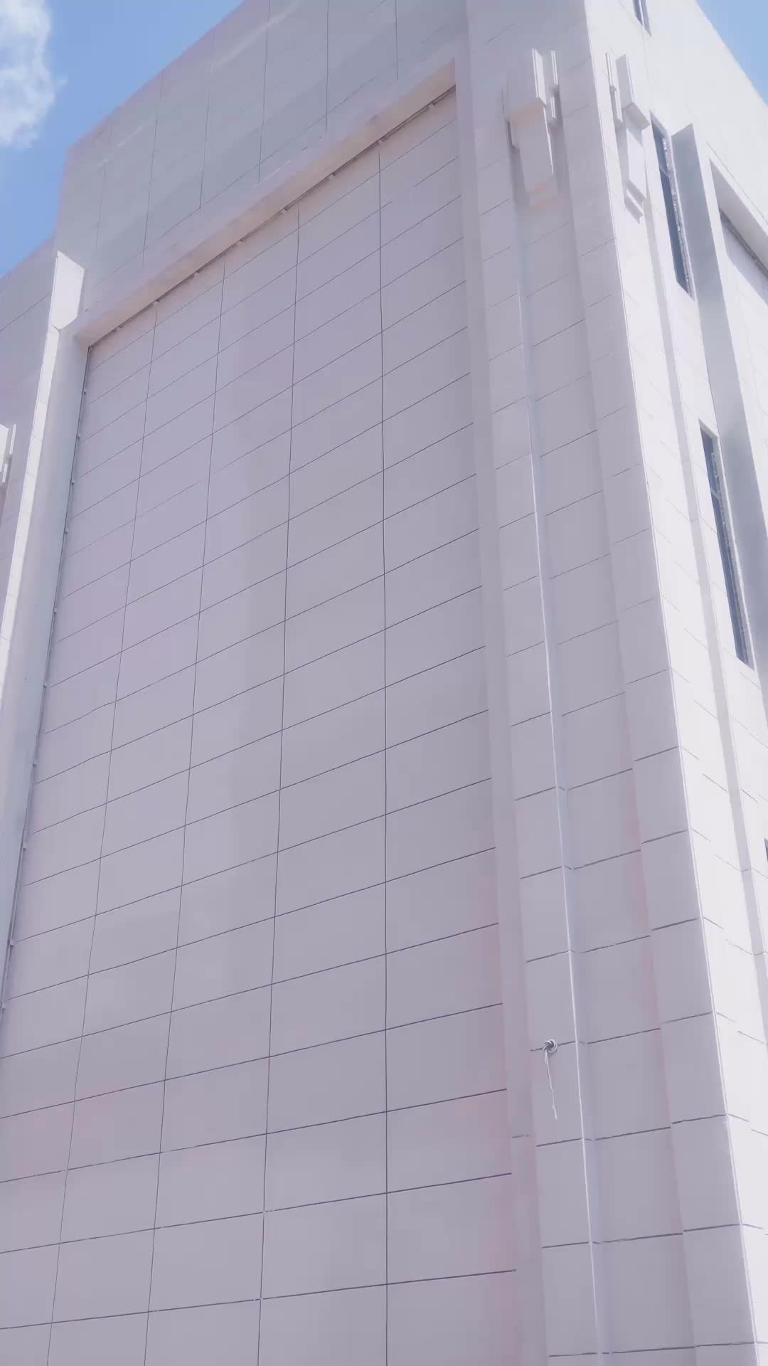 Episode 14