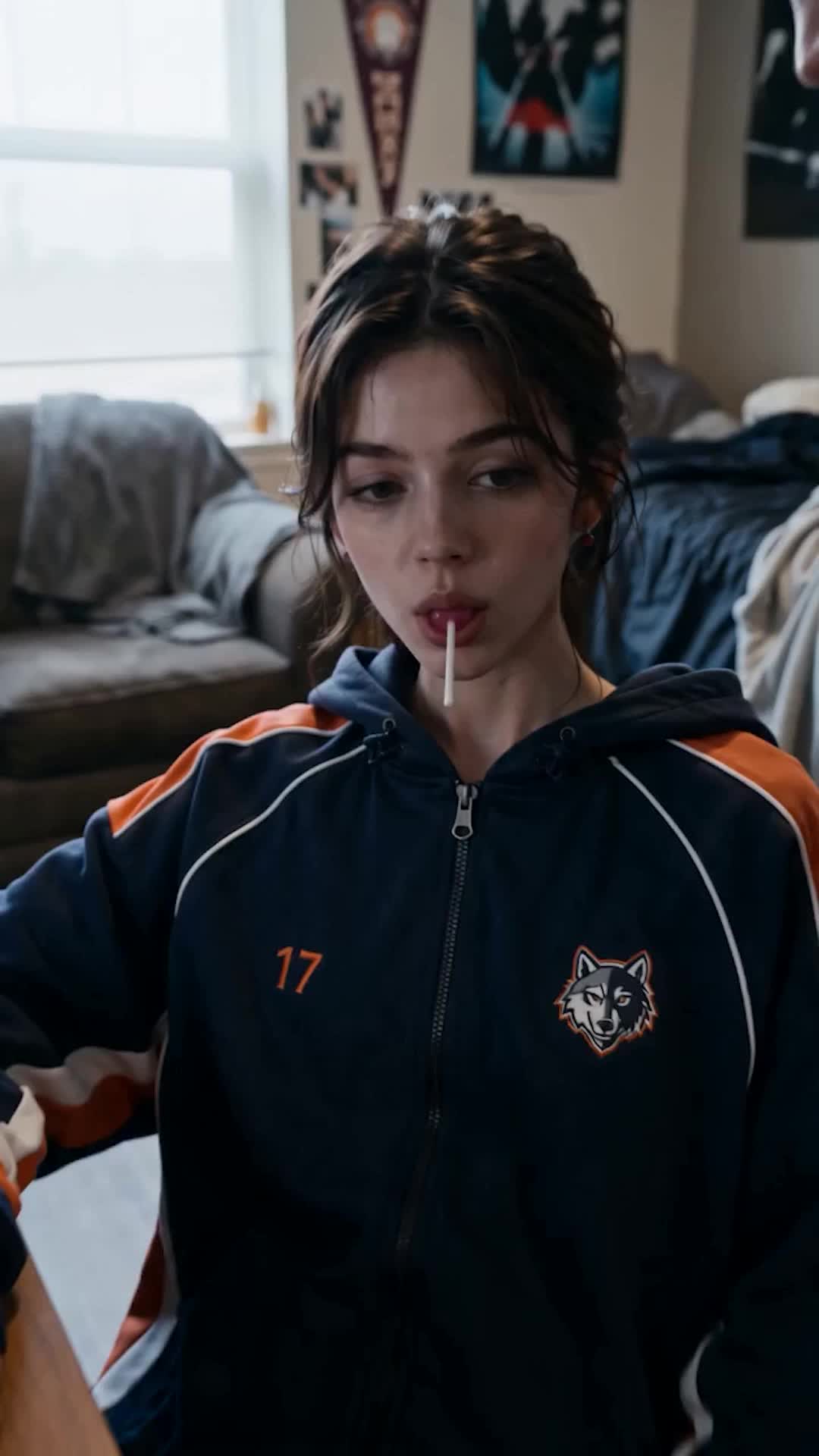 Episode 11