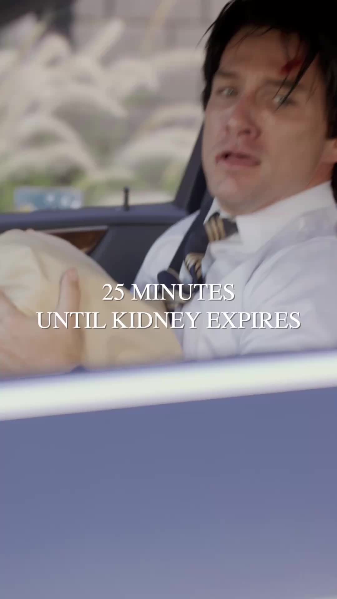 Episode 23