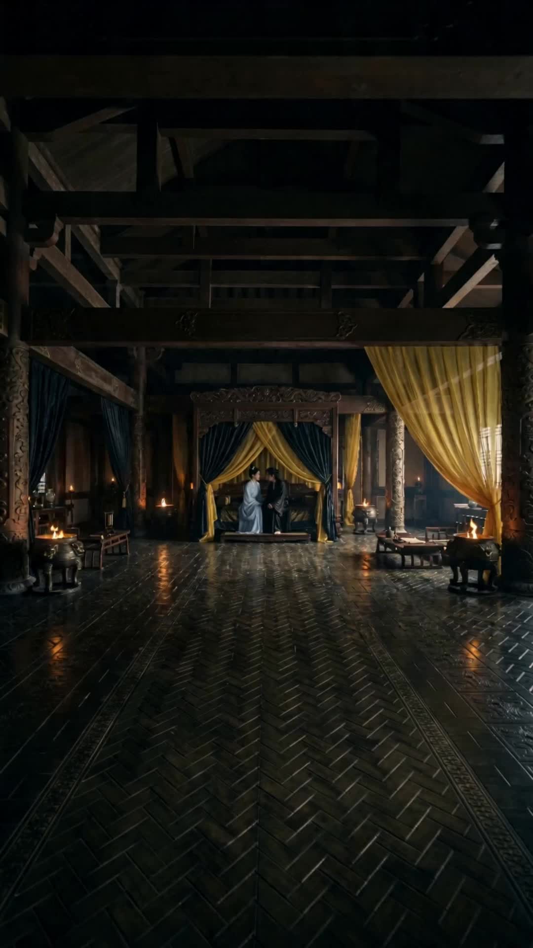 Episode 55