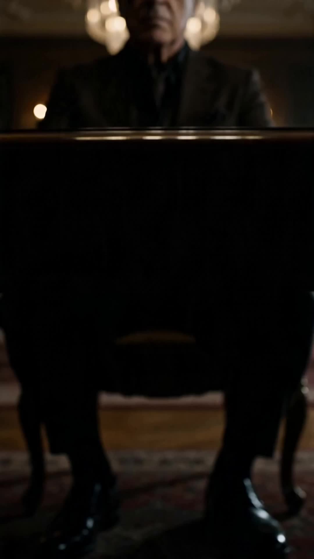 Episode 13