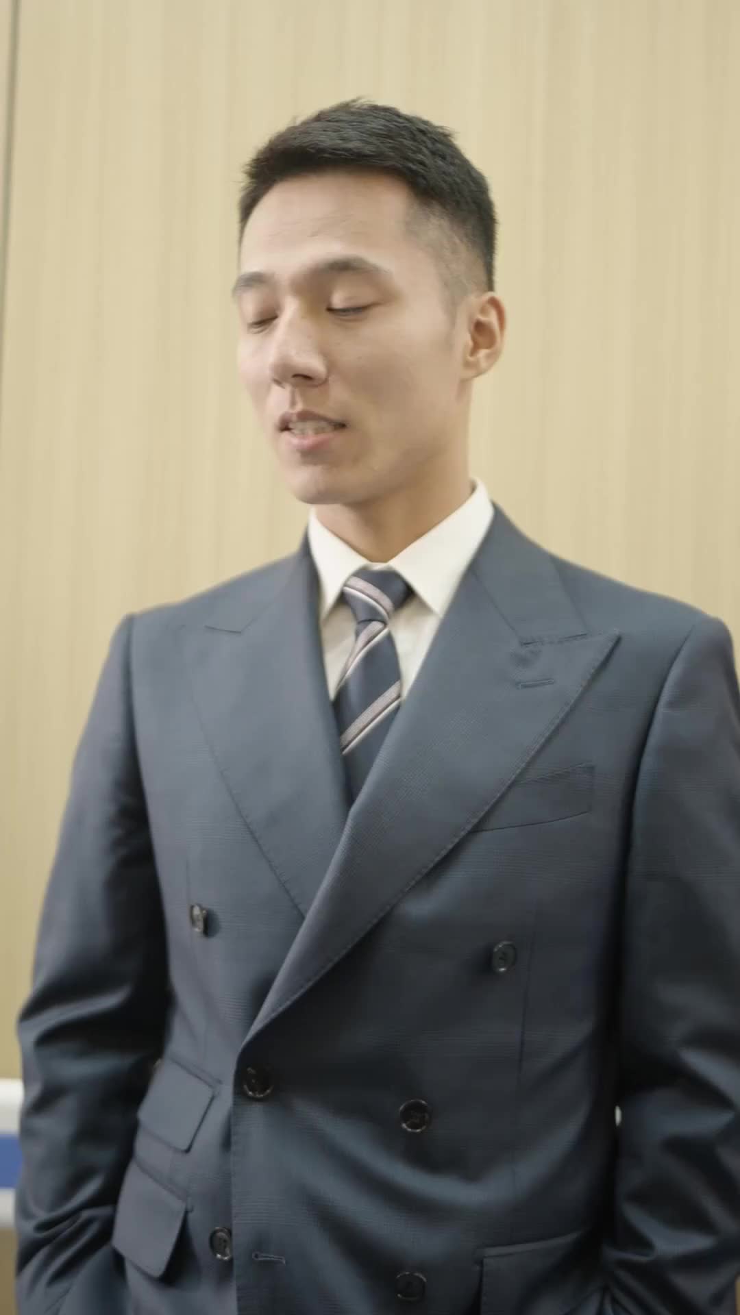 Bölüm 77