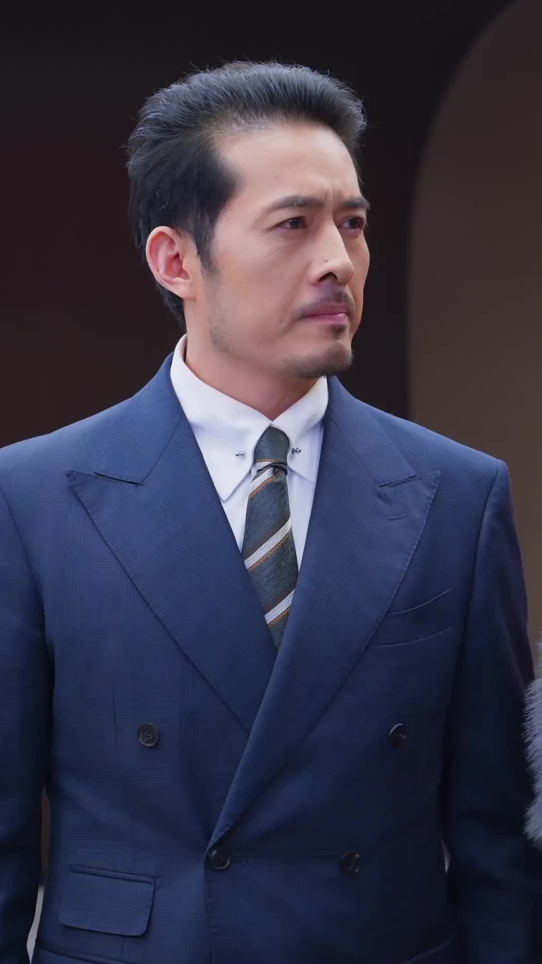 Episode 12