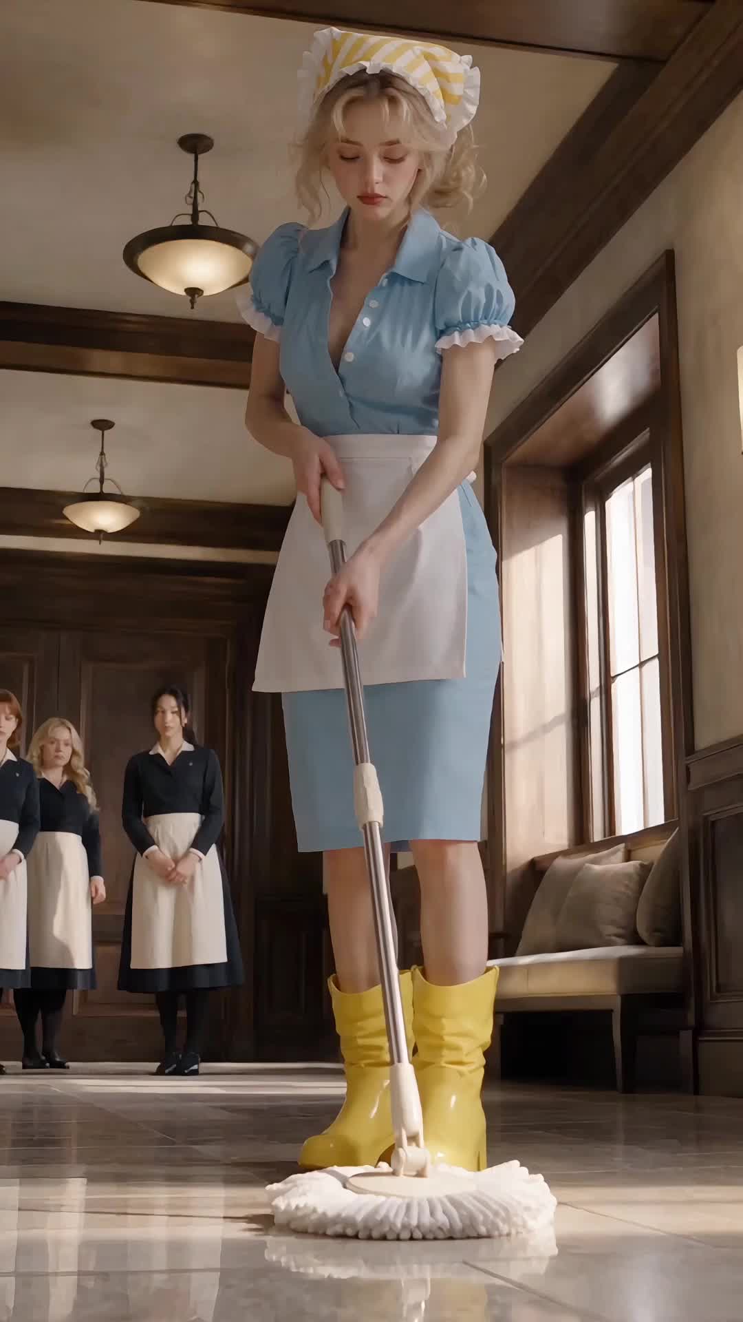 Episode 18