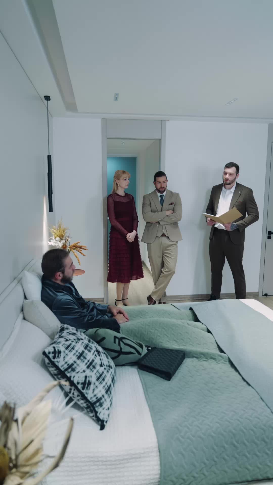 Episode 14