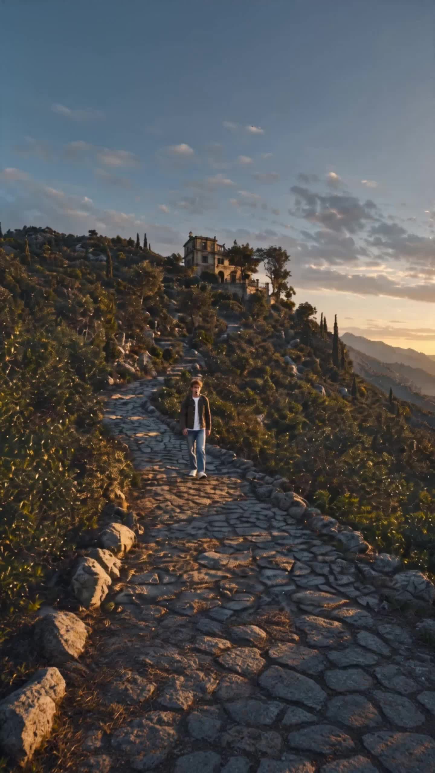 Episode 2