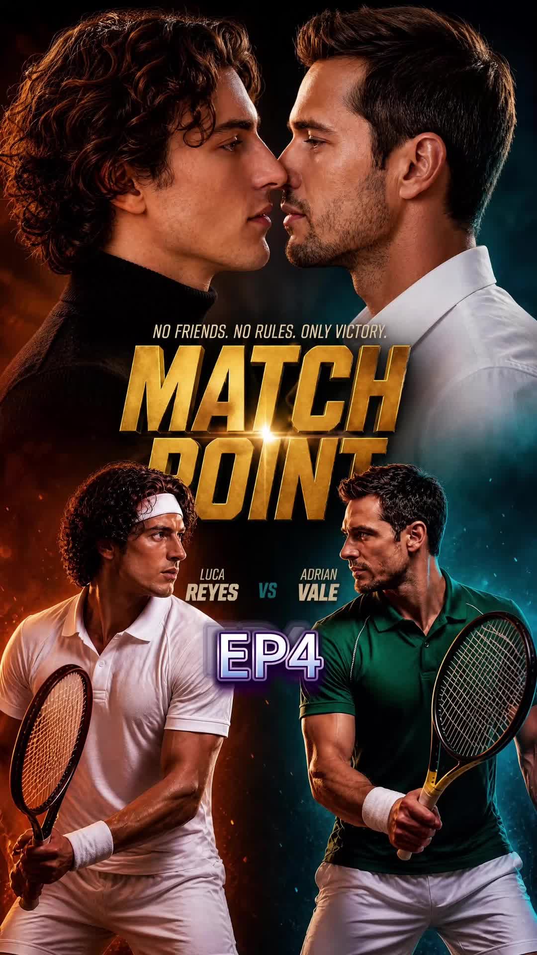 Episode 4