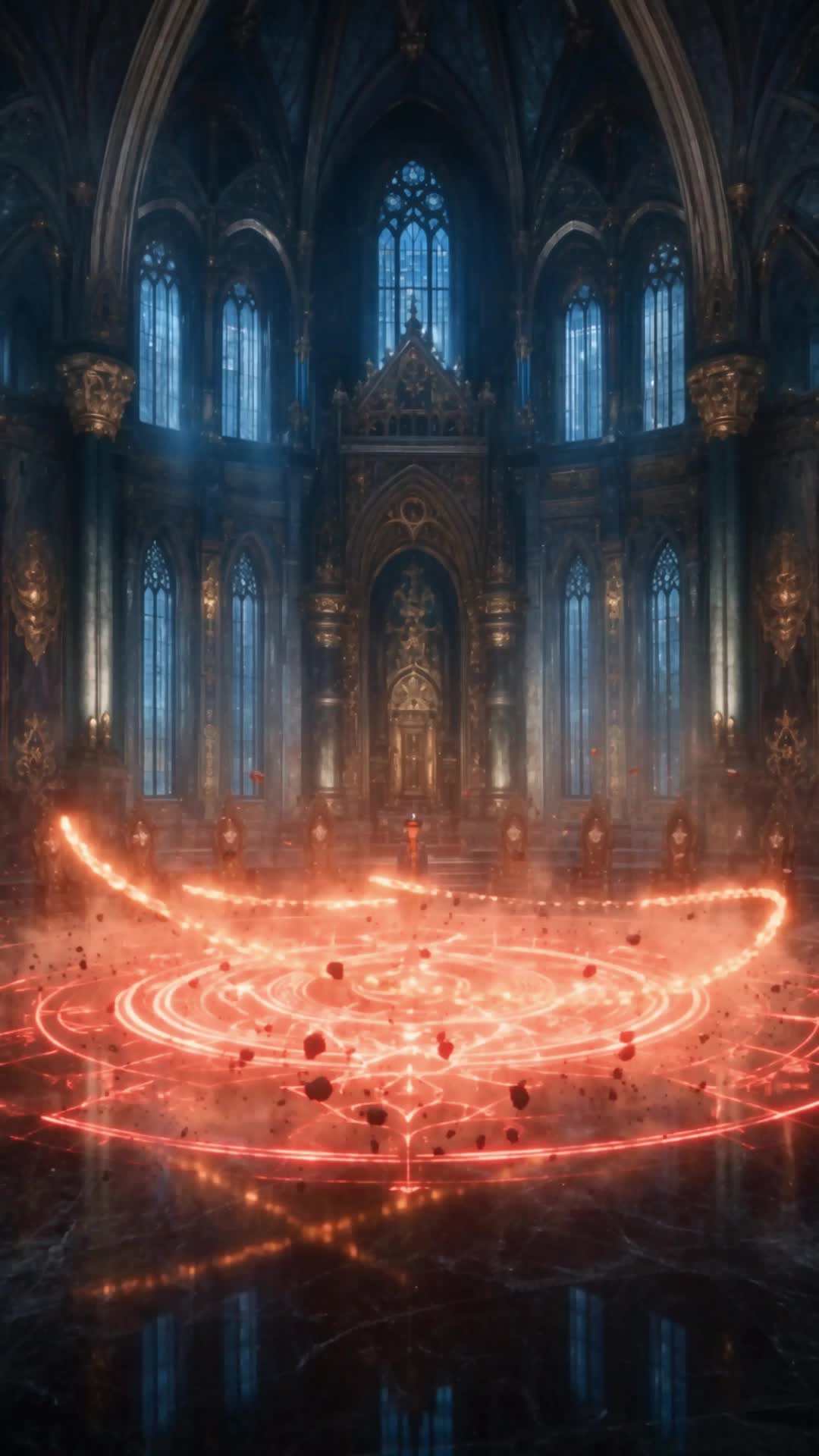 Episode 35