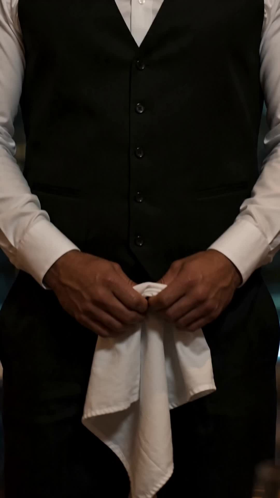 Episode 29