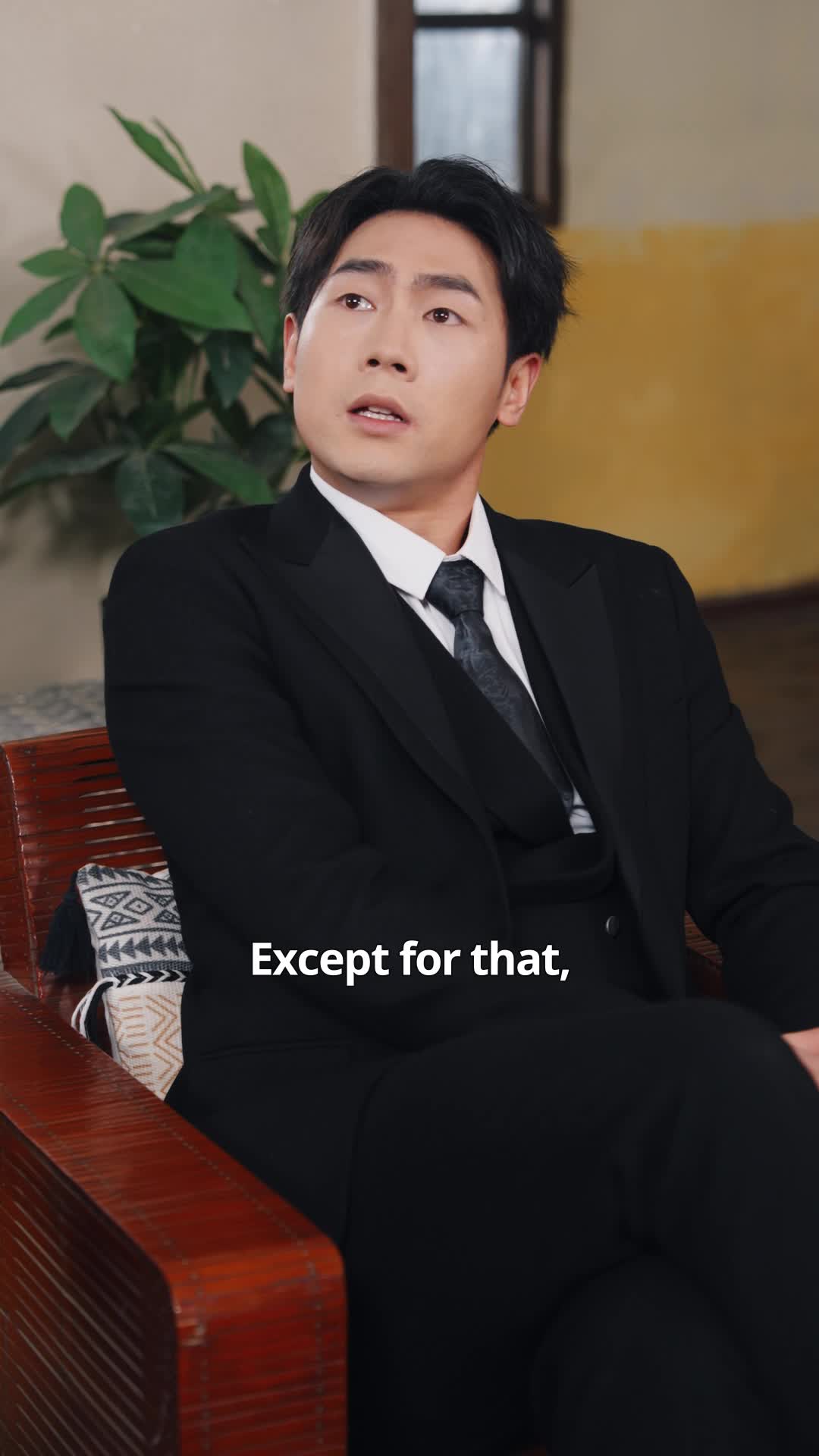 Episode 35