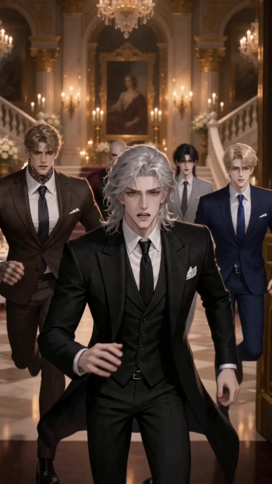 Episode 12
