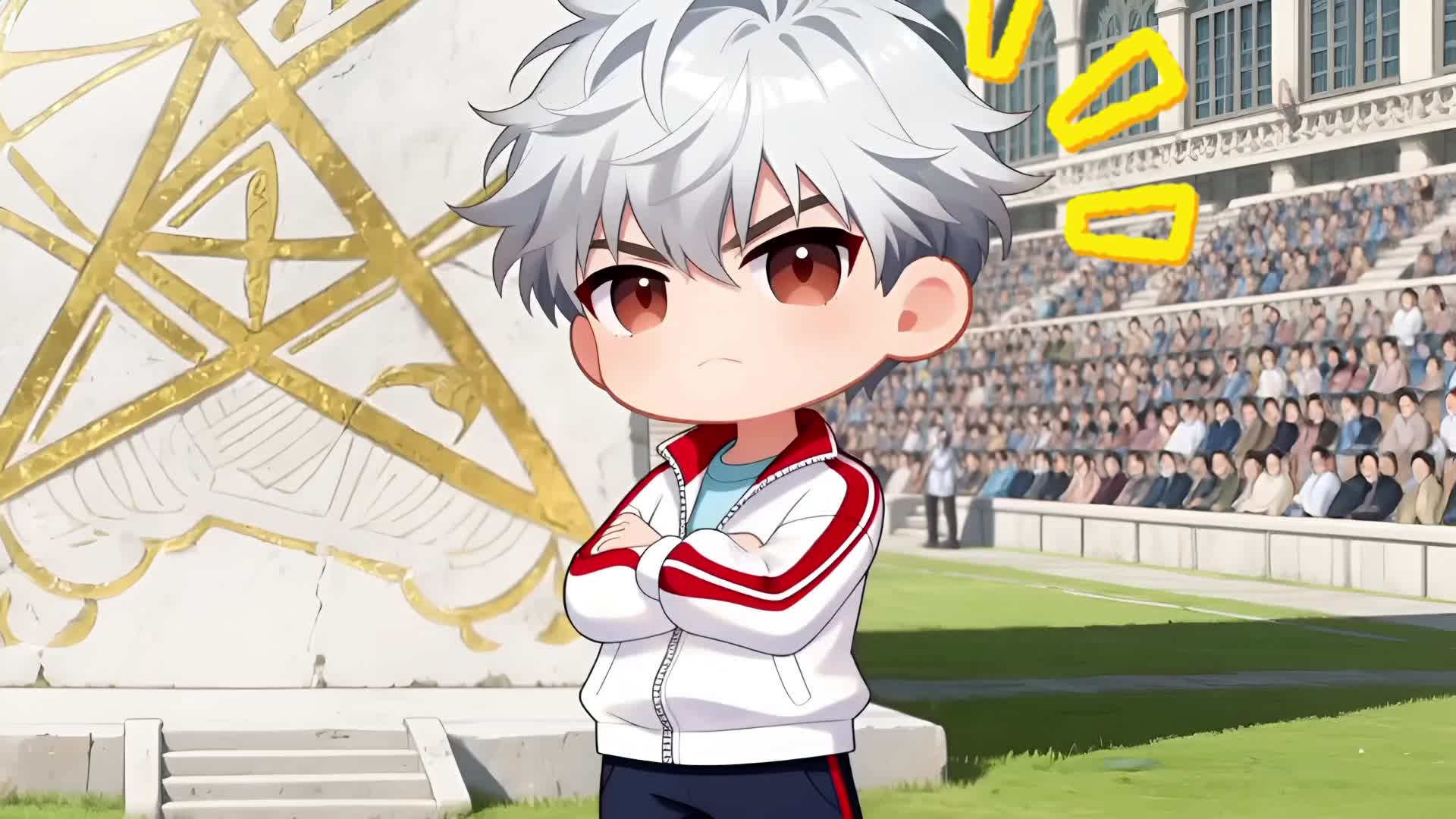 Episode 6