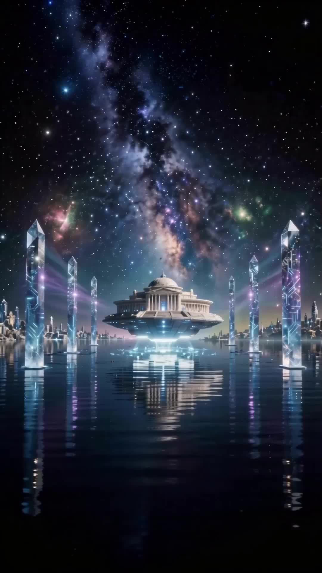Episode 71