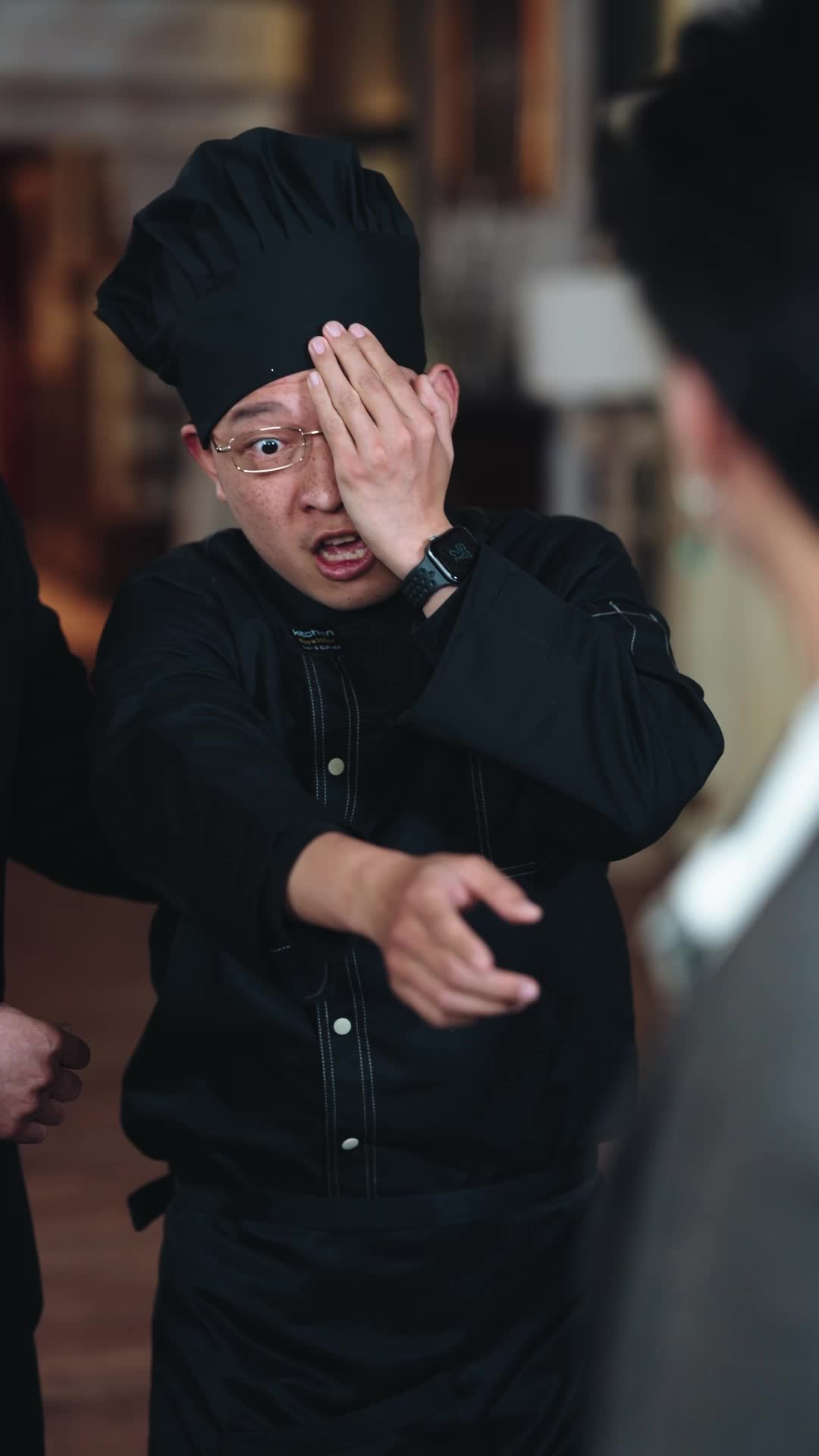 Episode 22