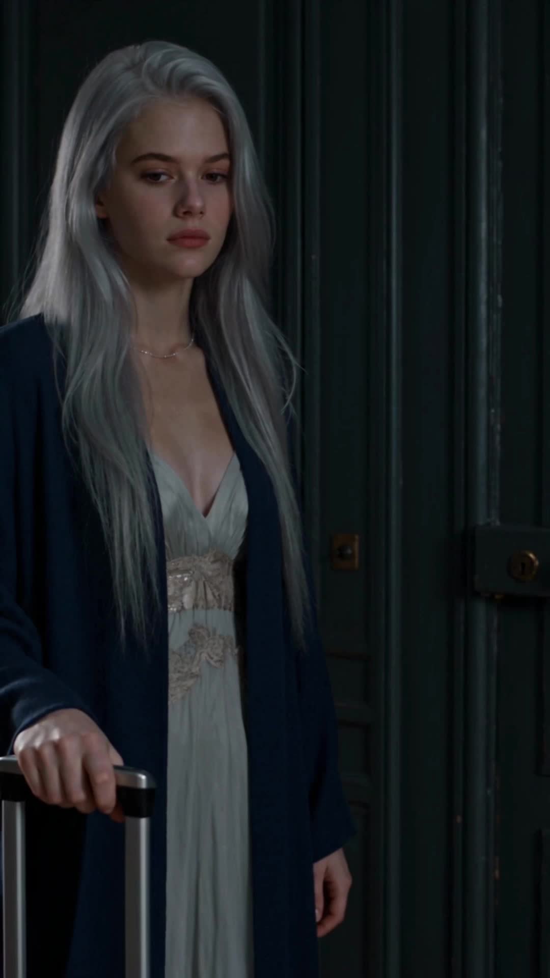 Episode 6