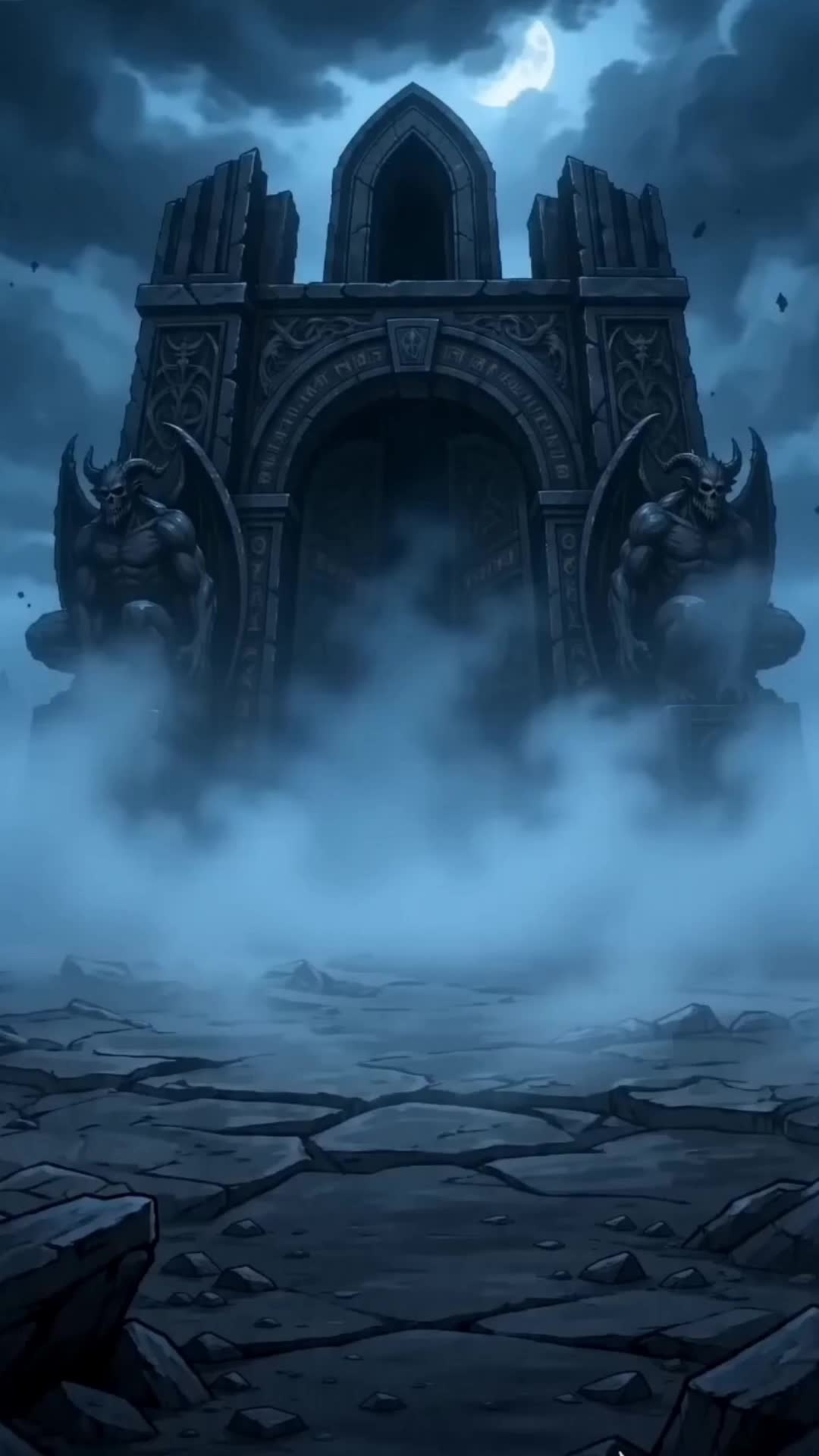Bölüm 5