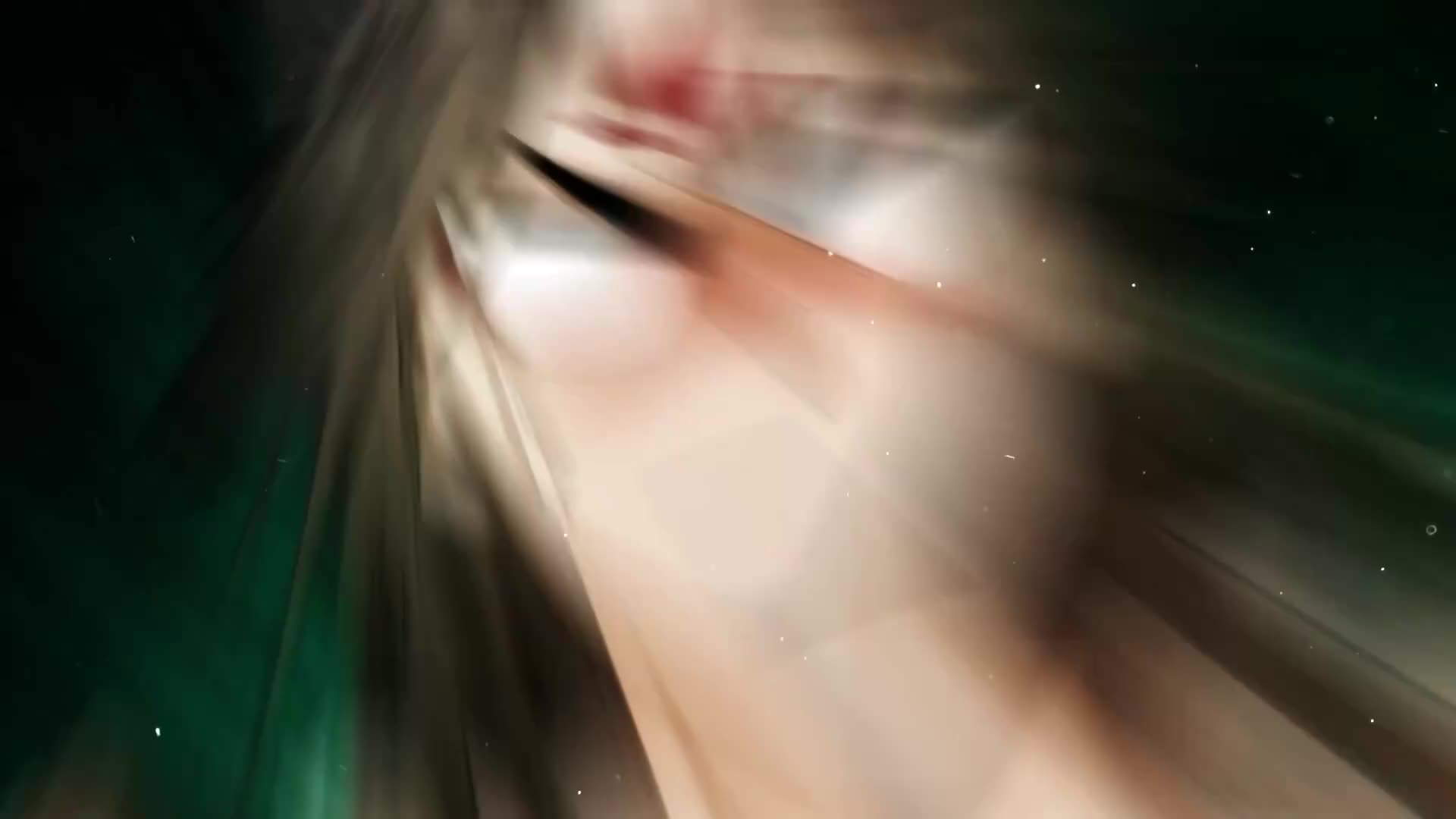 Bölüm 20