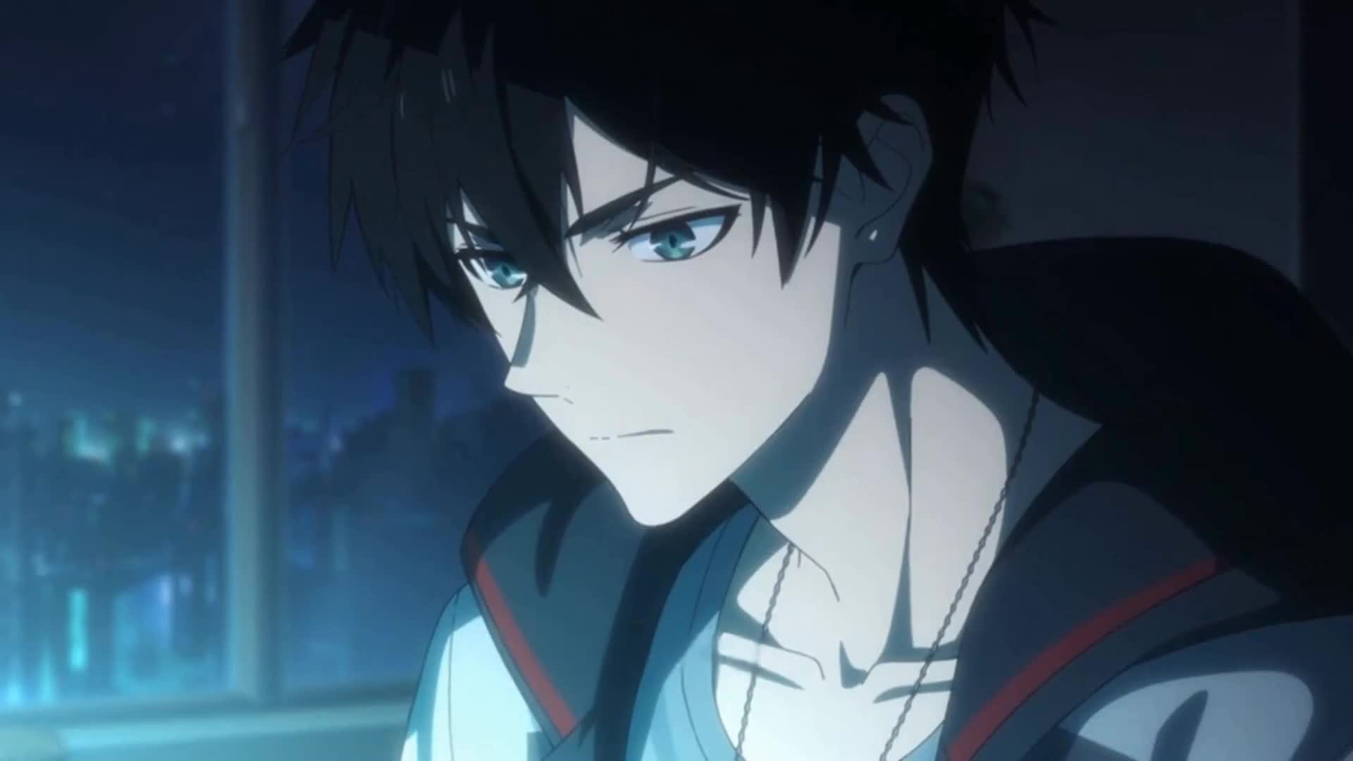 Episode 1