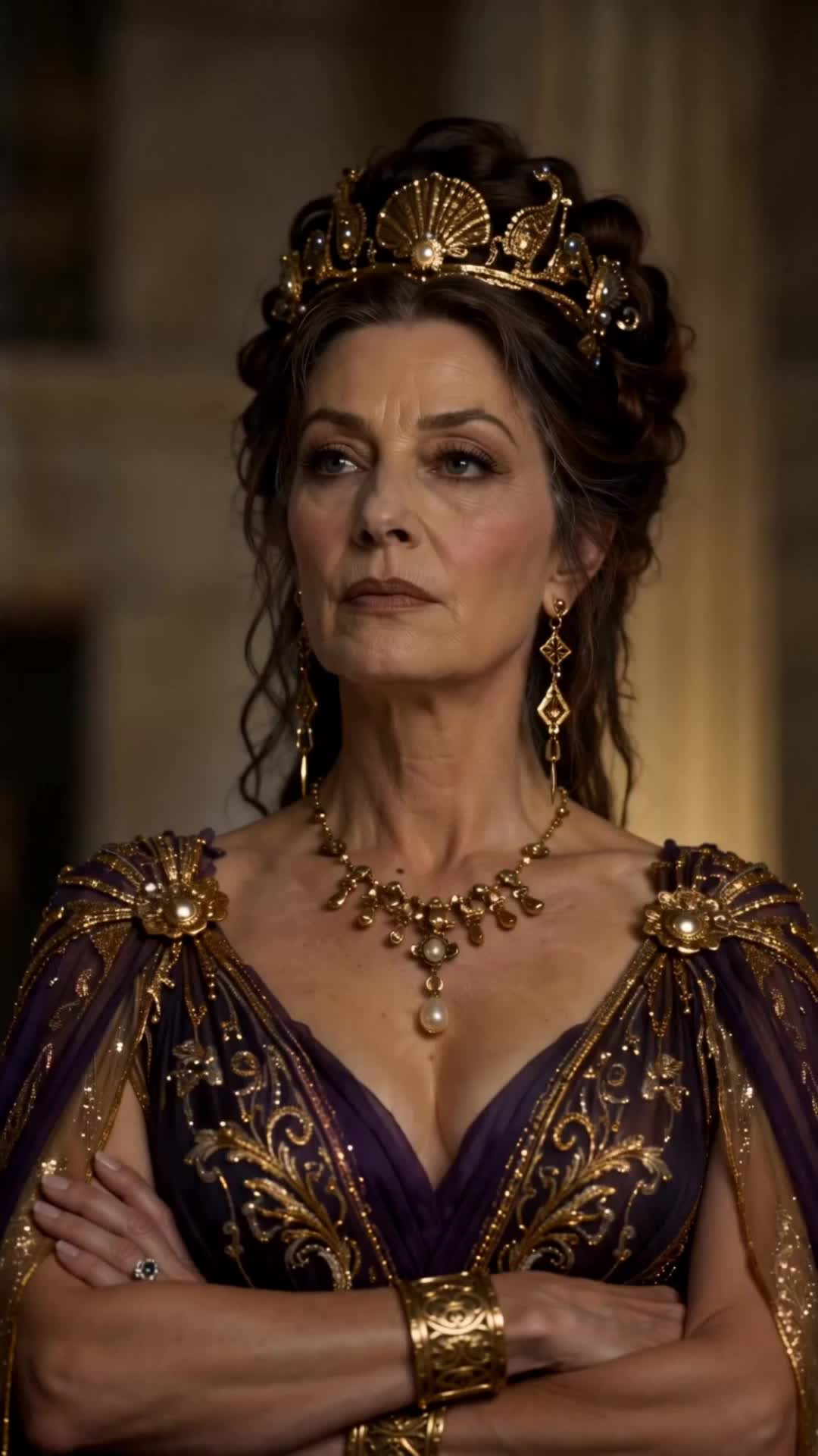 Episode 20