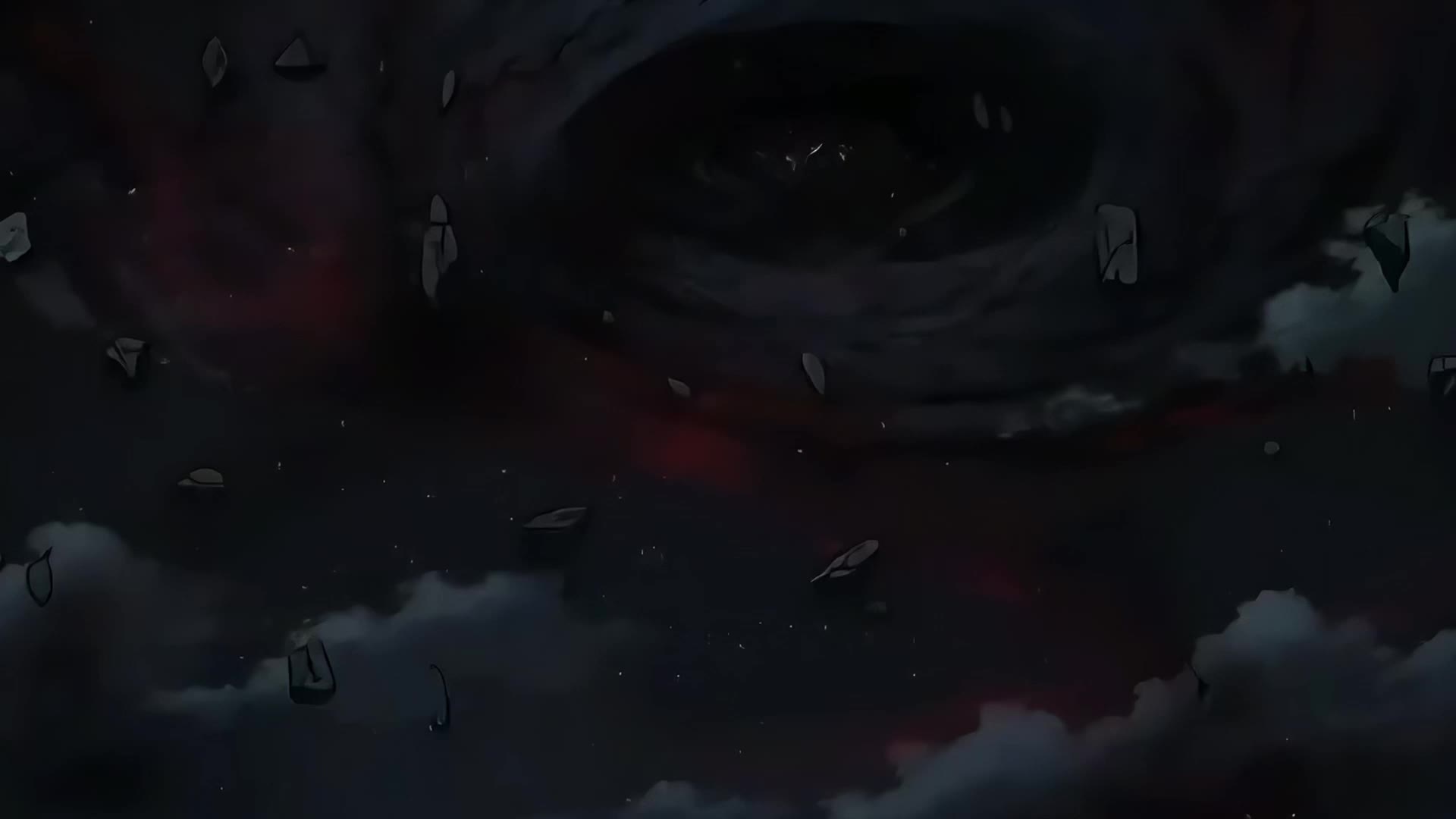 Bölüm 69