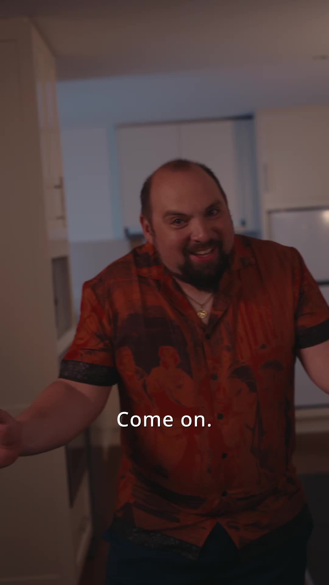 Episode 27