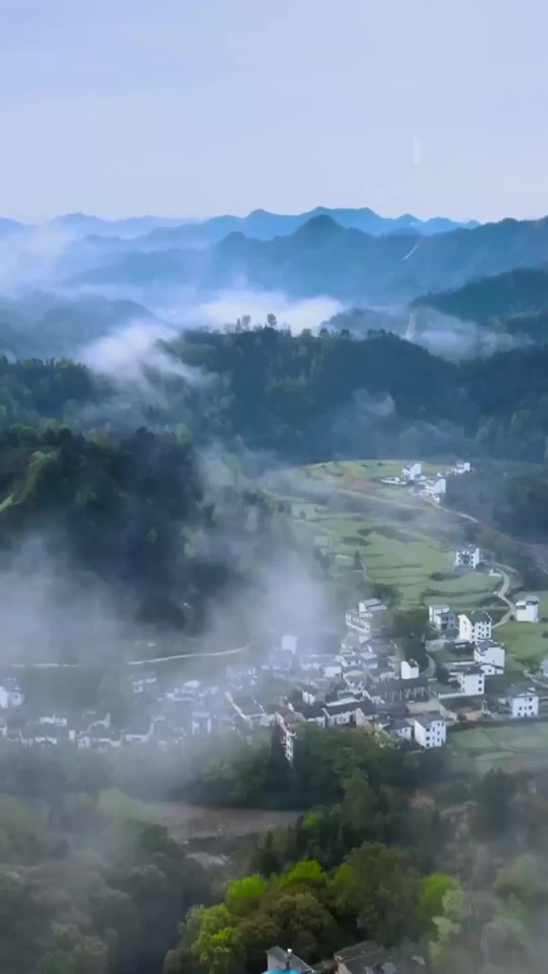 Bölüm 1