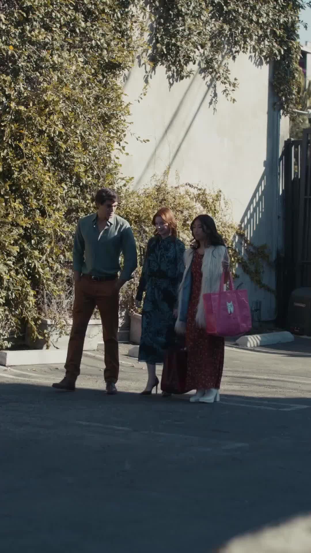 Episode 12