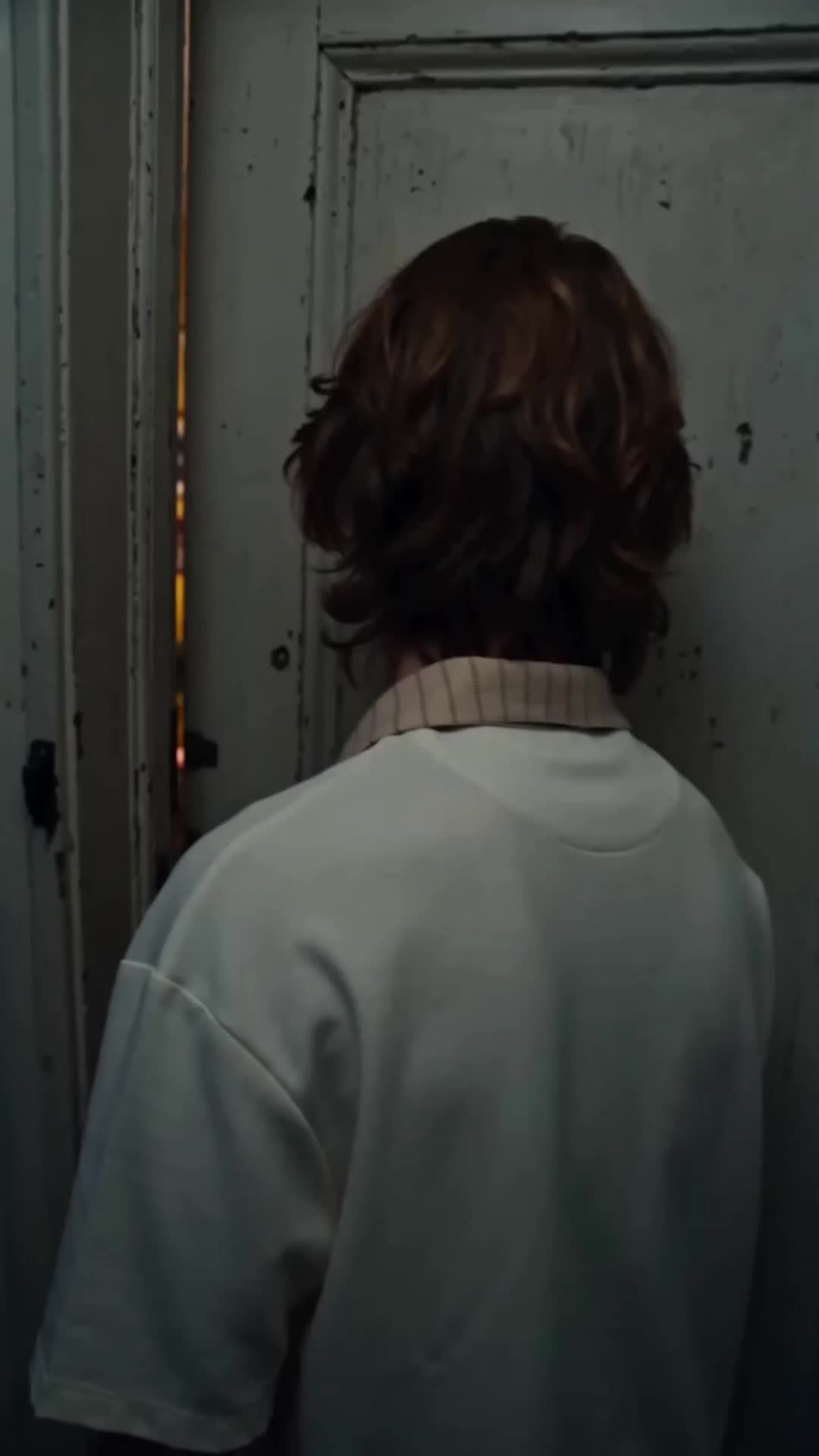 Episode 45