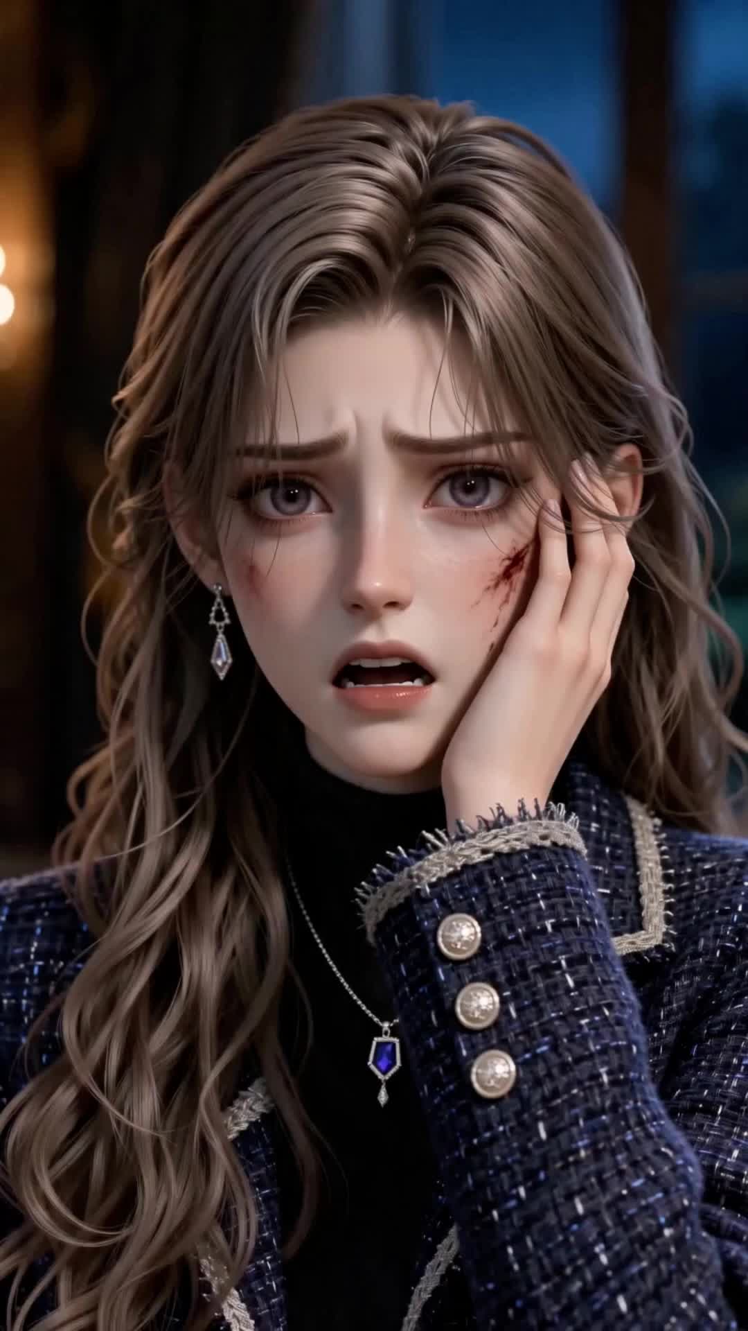 Episode 8