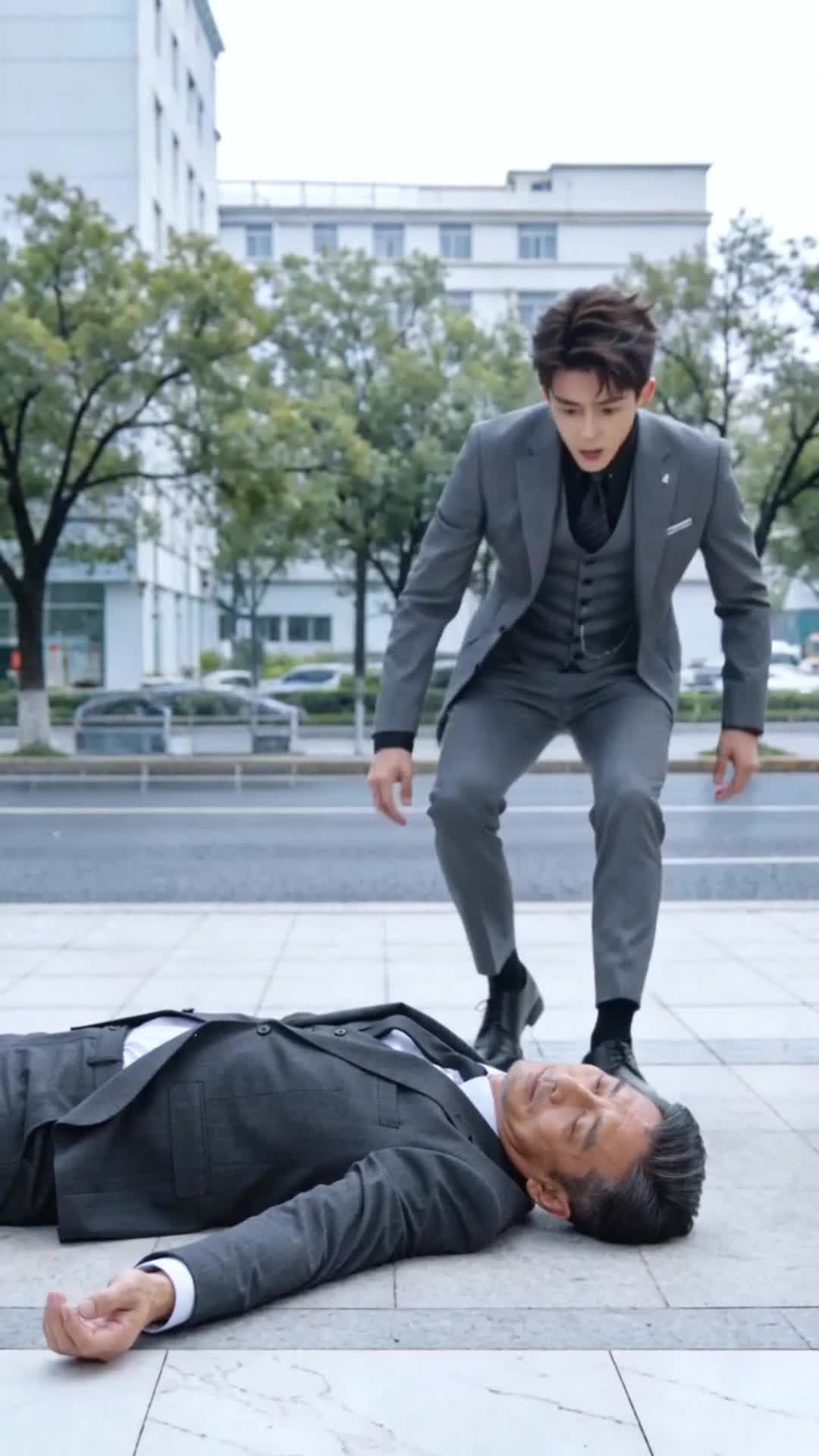Episode 43