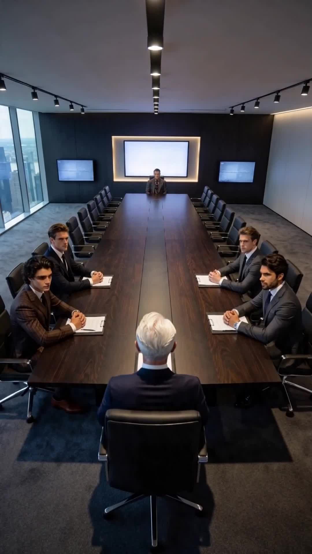 Episode 13