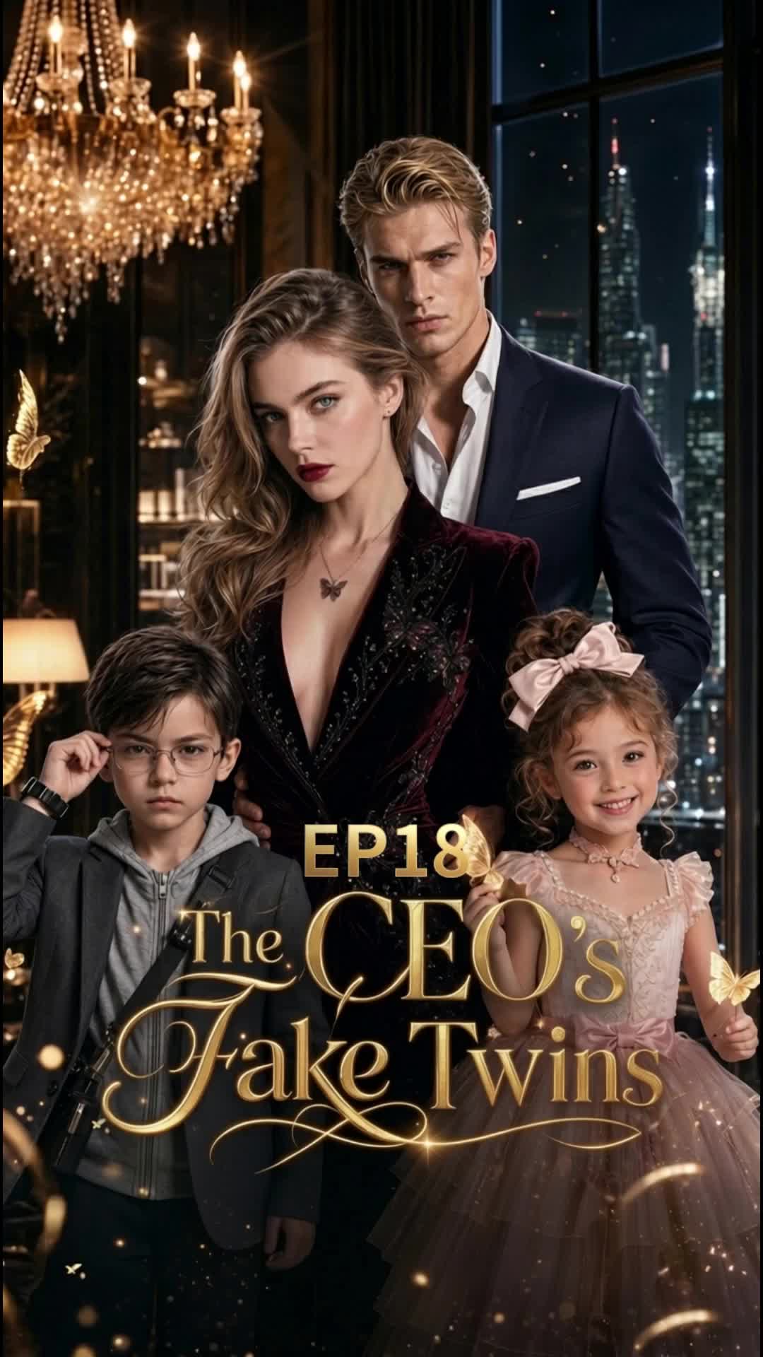 Episode 18