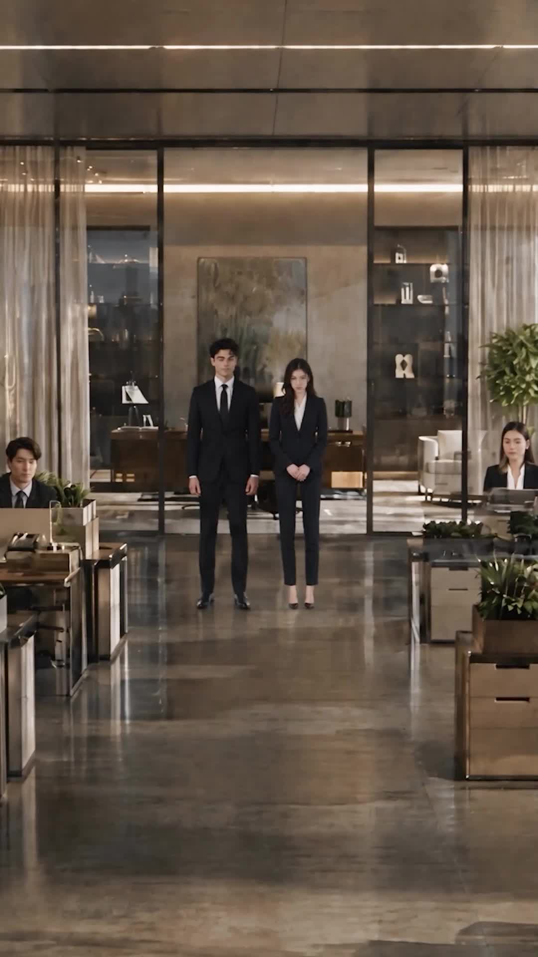 Episode 56