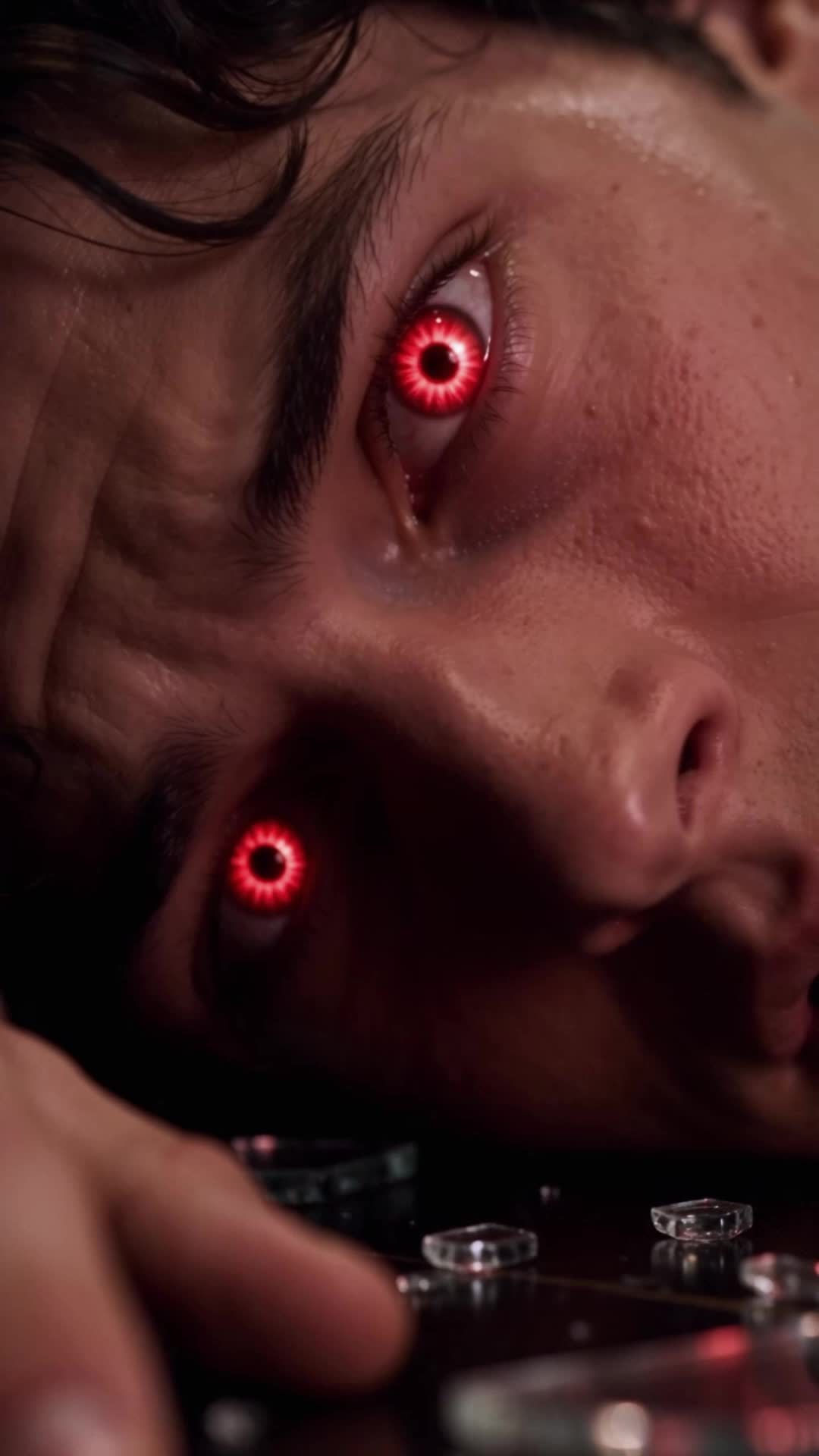 Episode 18