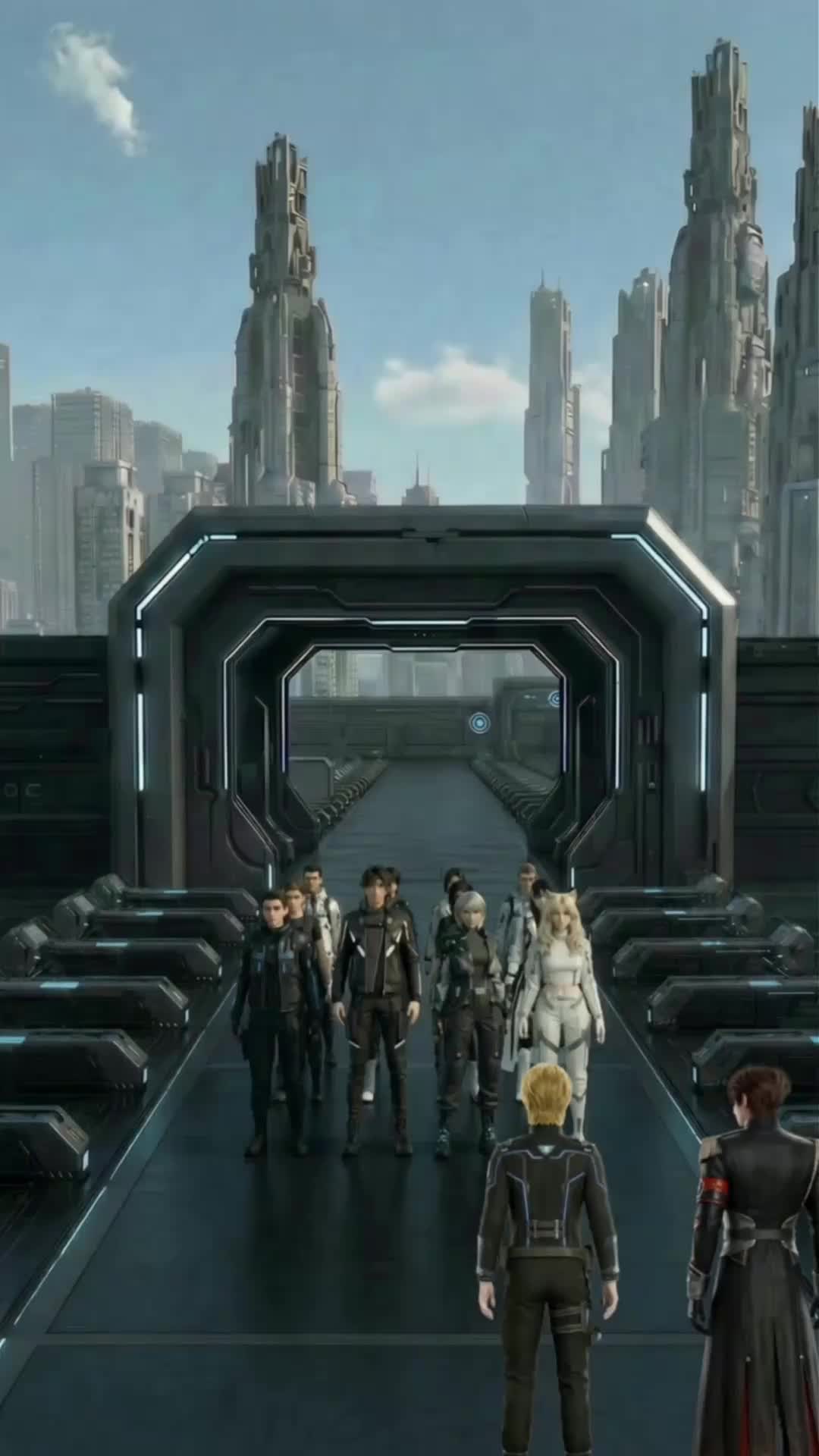 Episode 17