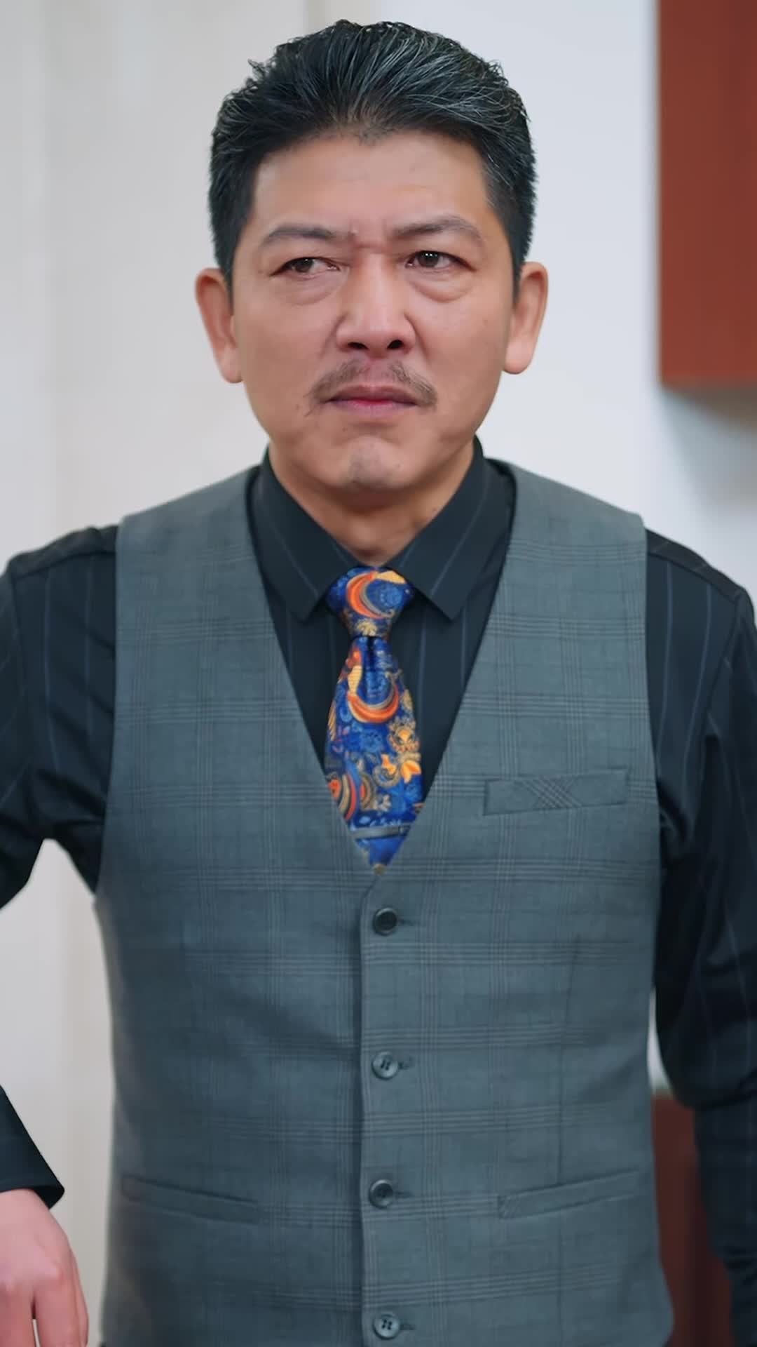 Episode 33