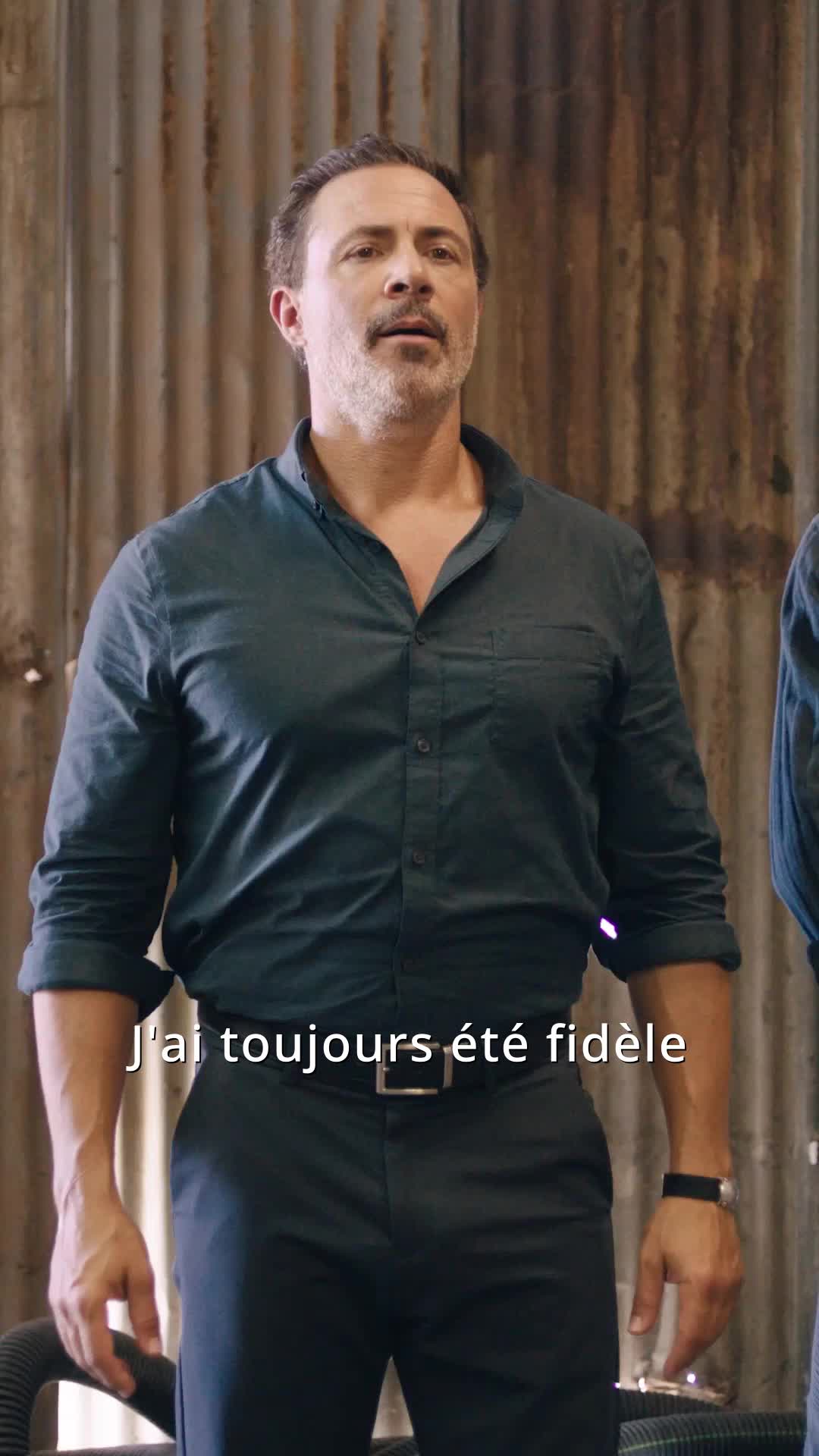 Episode 45